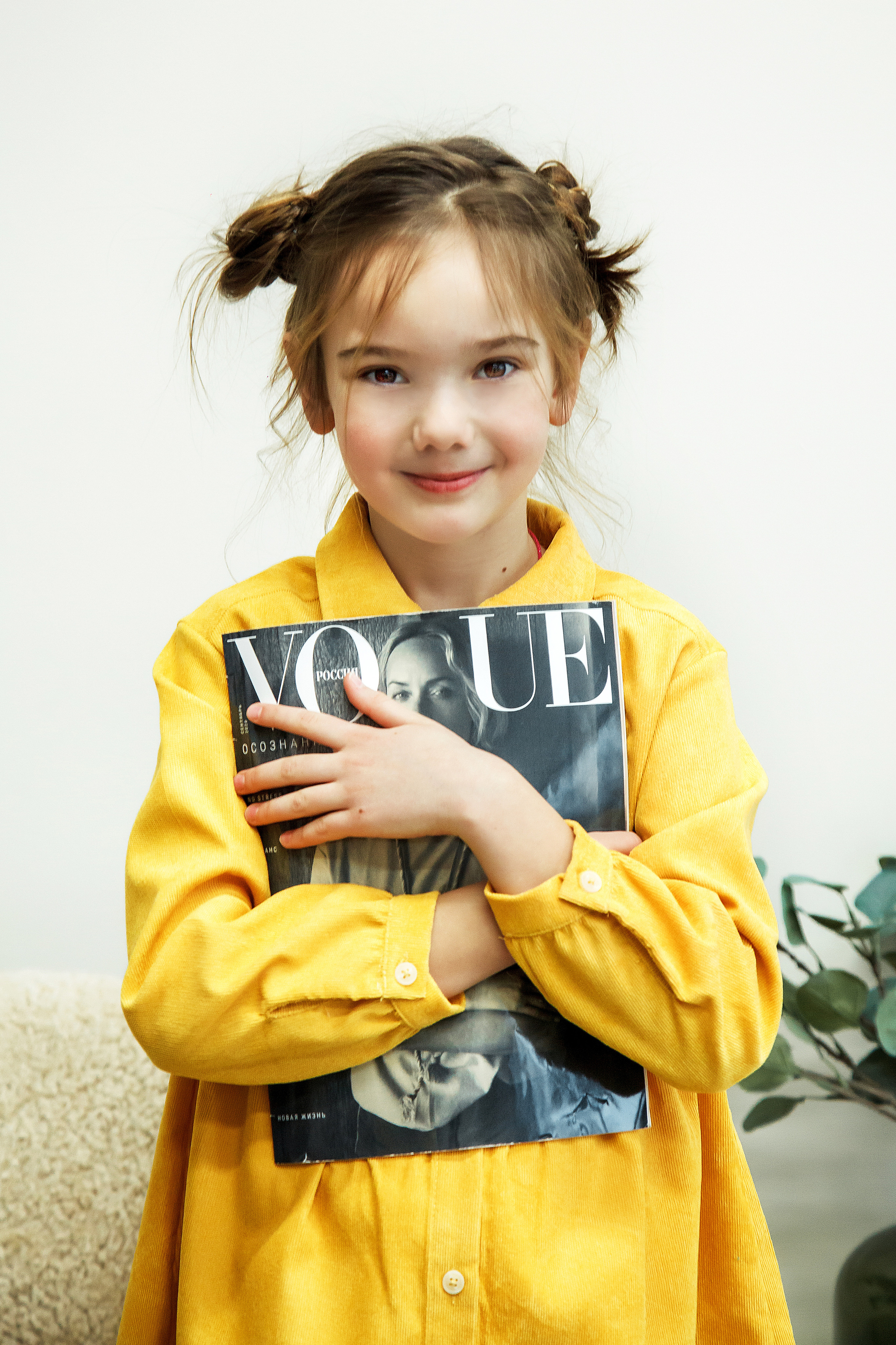 Екатерина и семья. Свадебный и семейный фотограф в Минске Духович Татьяна