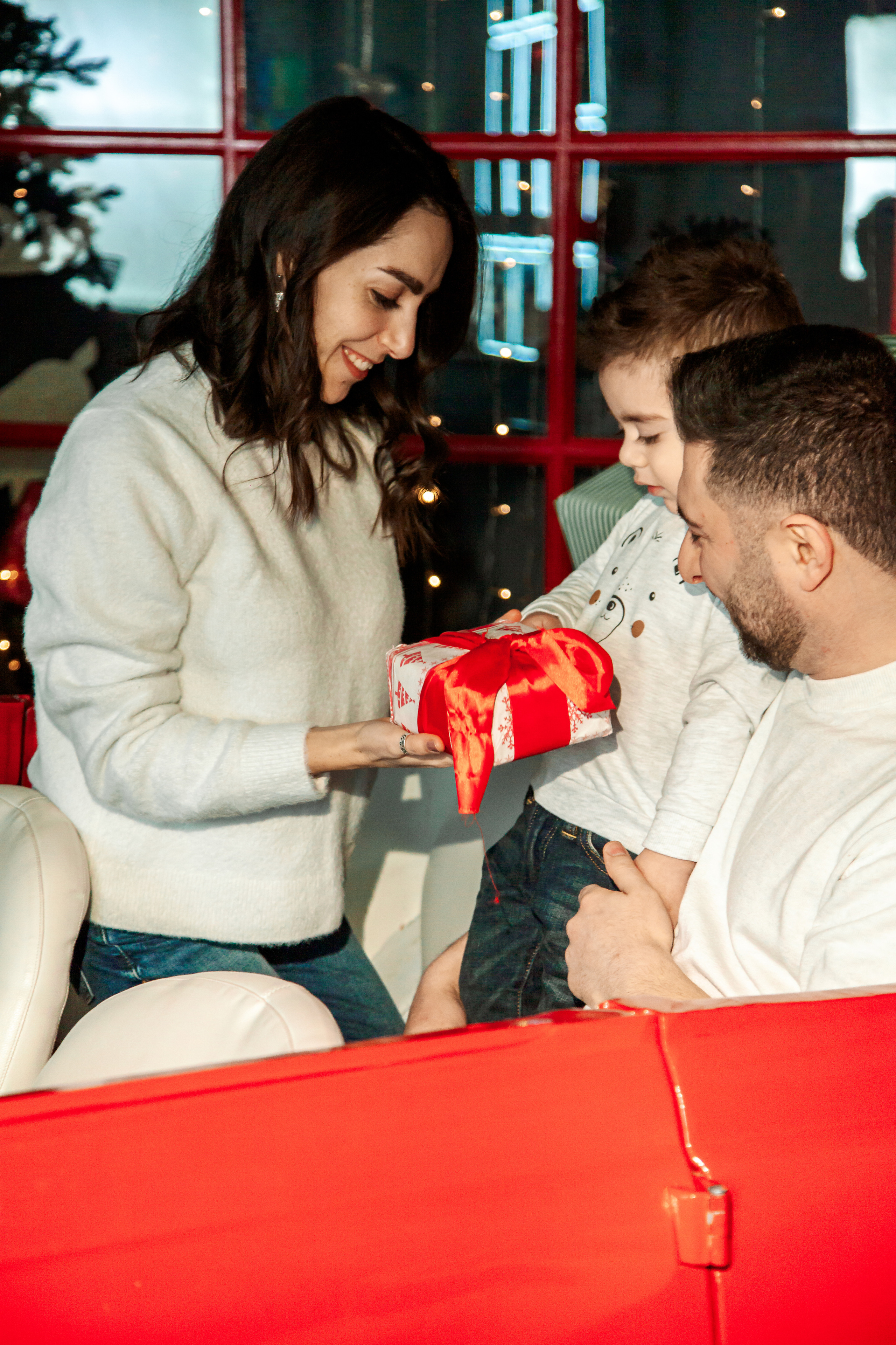 Татев и Тигран. Свадебный и семейный фотограф в Минске Духович Татьяна