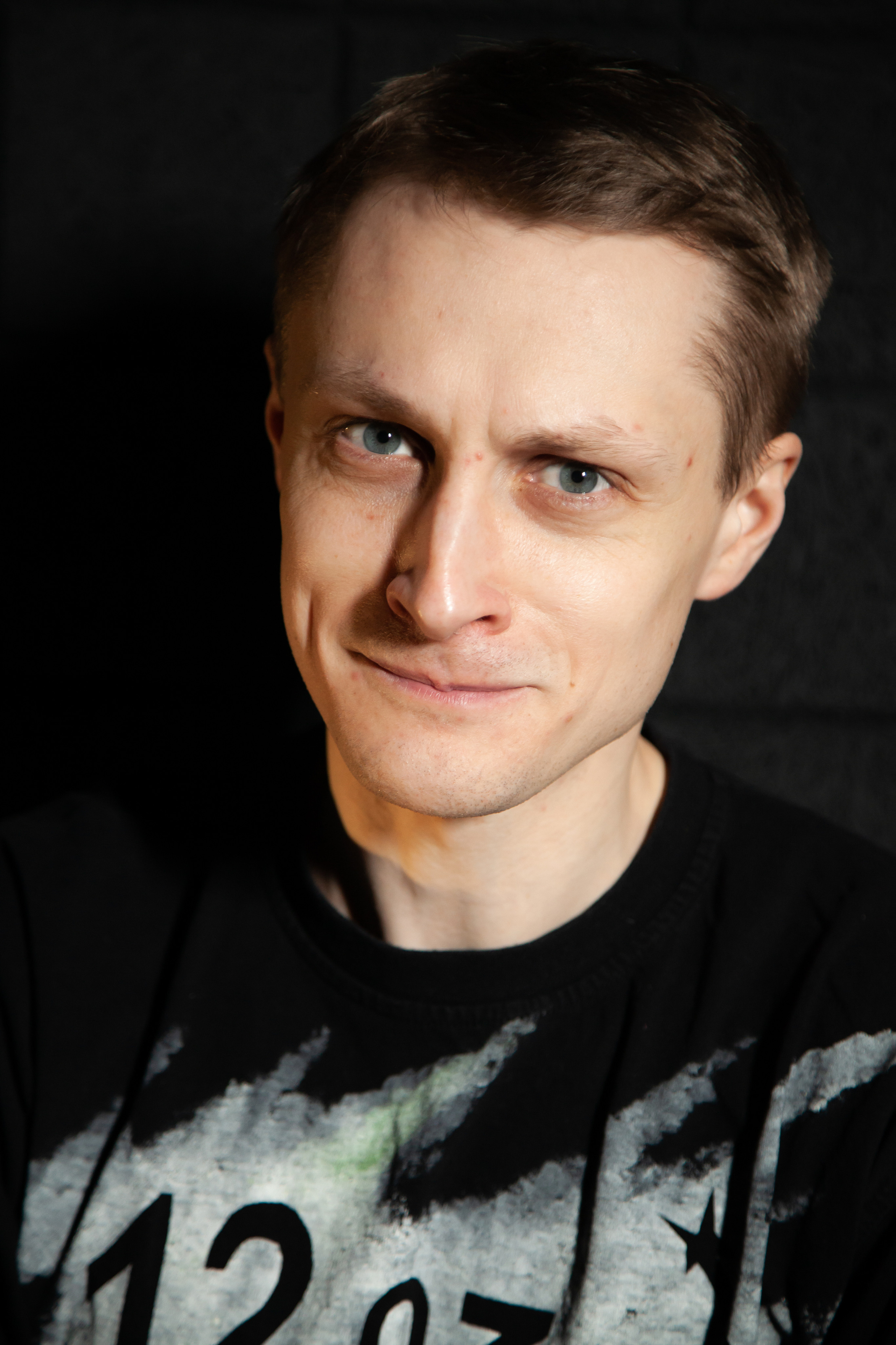 Александр. Свадебный и семейный фотограф в Минске Духович Татьяна