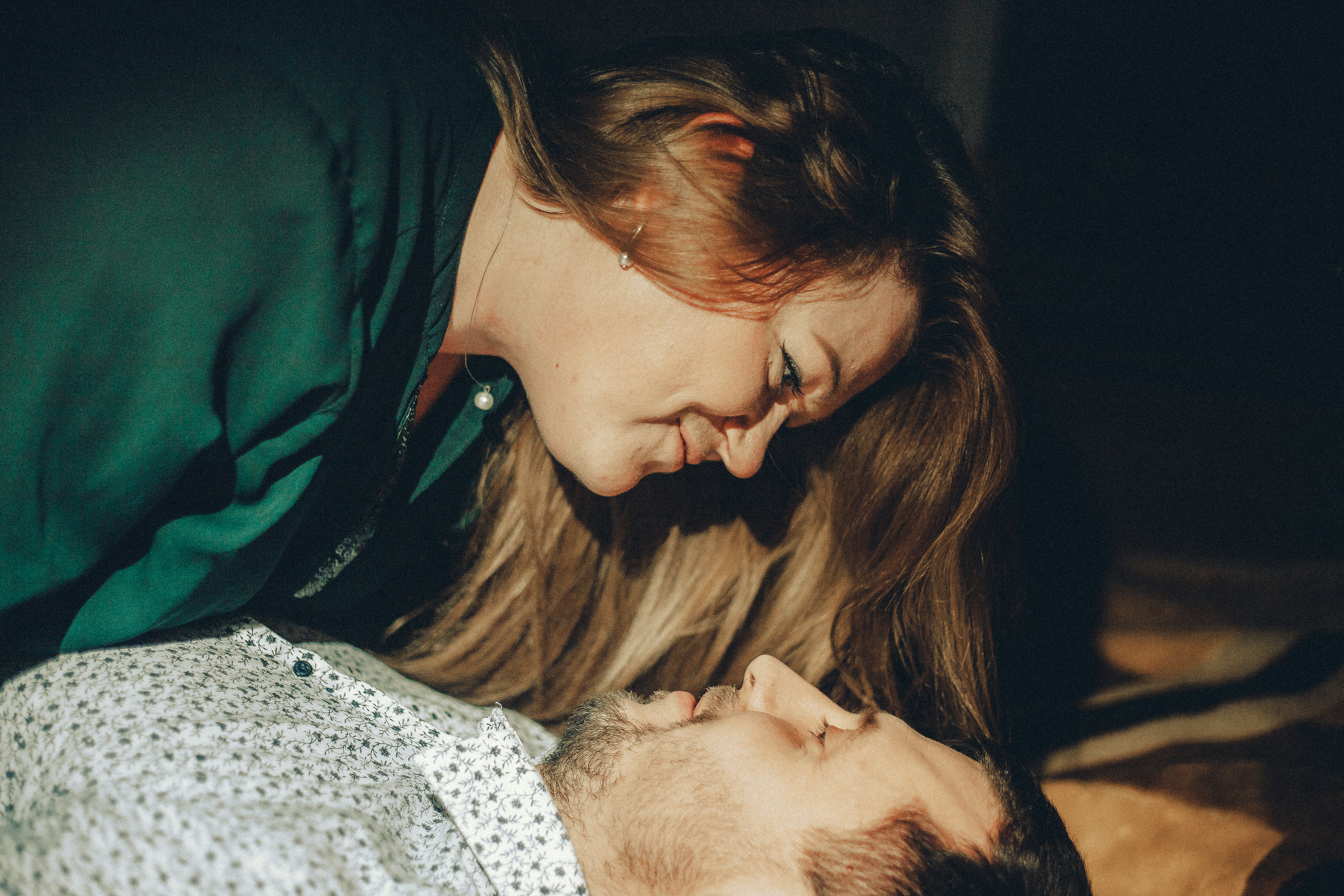 Катюшка и Сережка. Свадебный и семейный фотограф в Минске Духович Татьяна