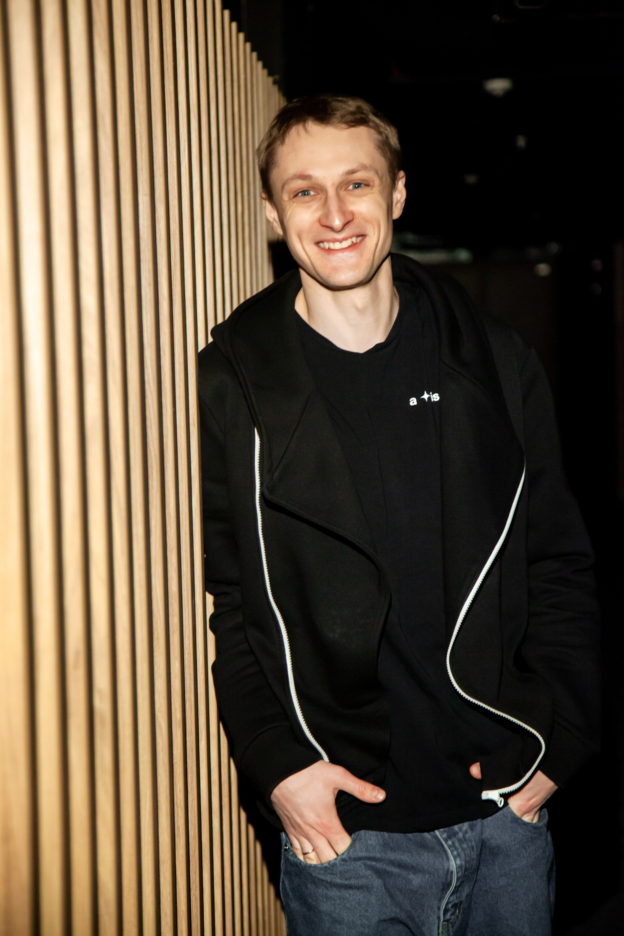 Александр. Свадебный и семейный фотограф в Минске Духович Татьяна