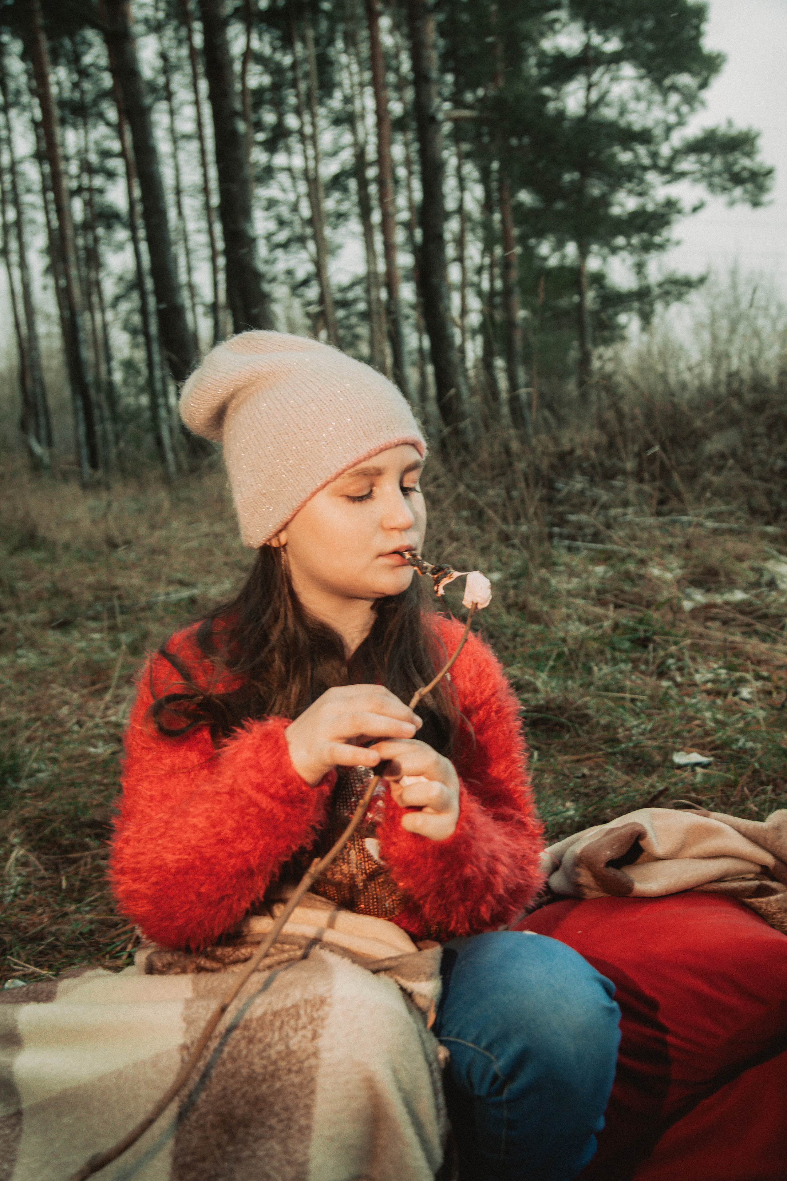Наталья и Ника нг 21. Свадебный и семейный фотограф в Минске Духович Татьяна