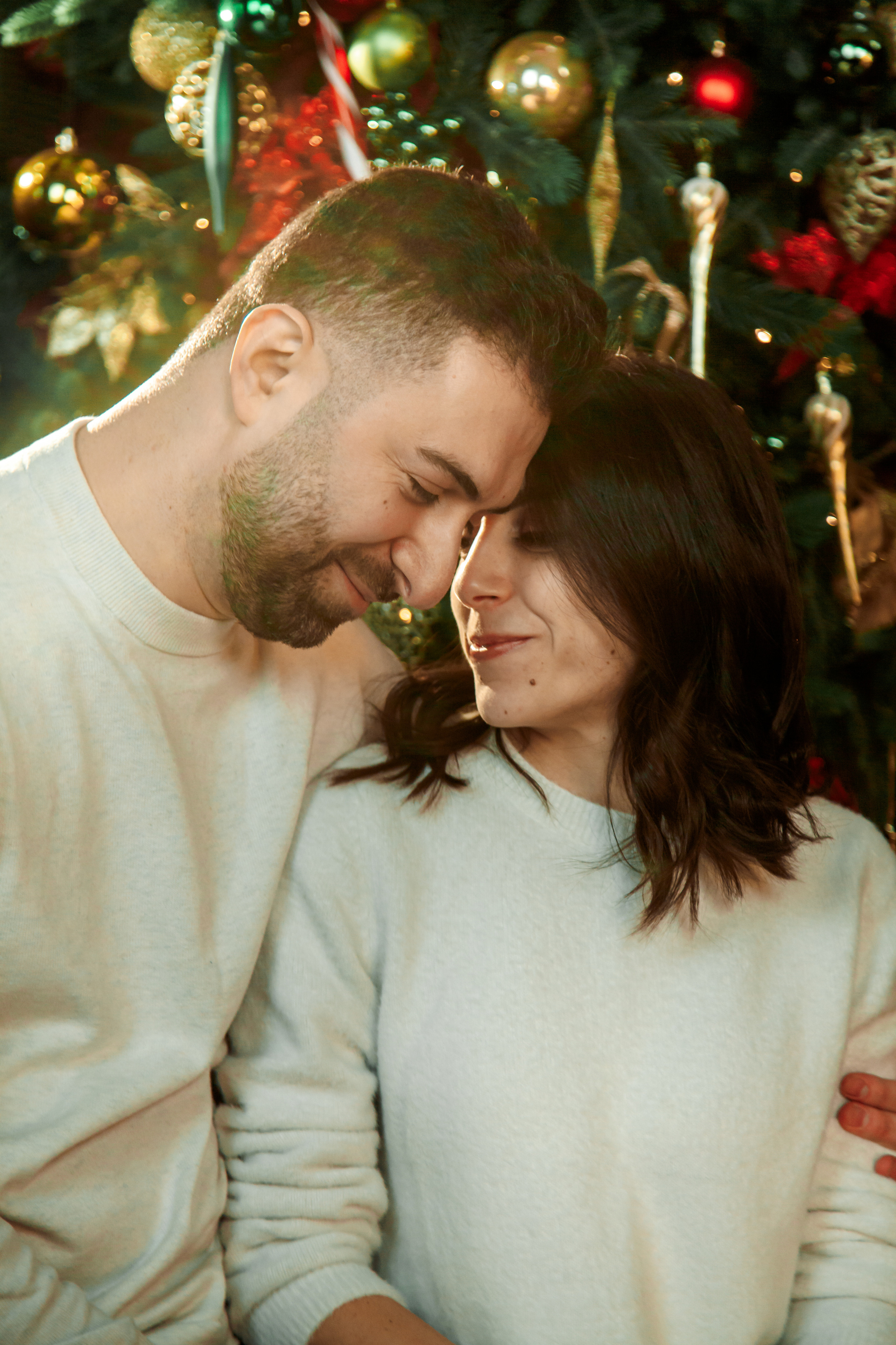 Татев и Тигран. Свадебный и семейный фотограф в Минске Духович Татьяна