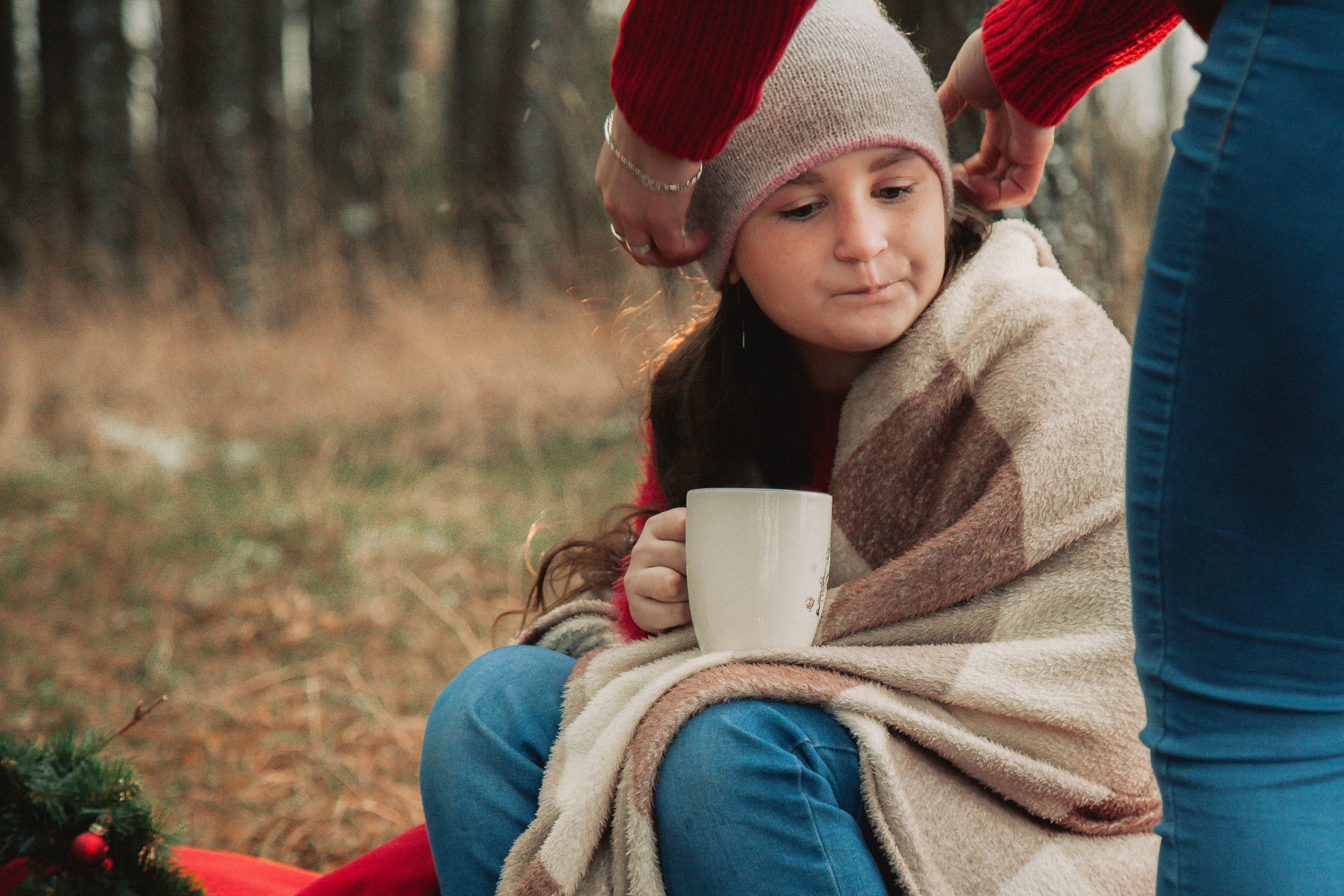 Наталья и Ника нг 21. Свадебный и семейный фотограф в Минске Духович Татьяна
