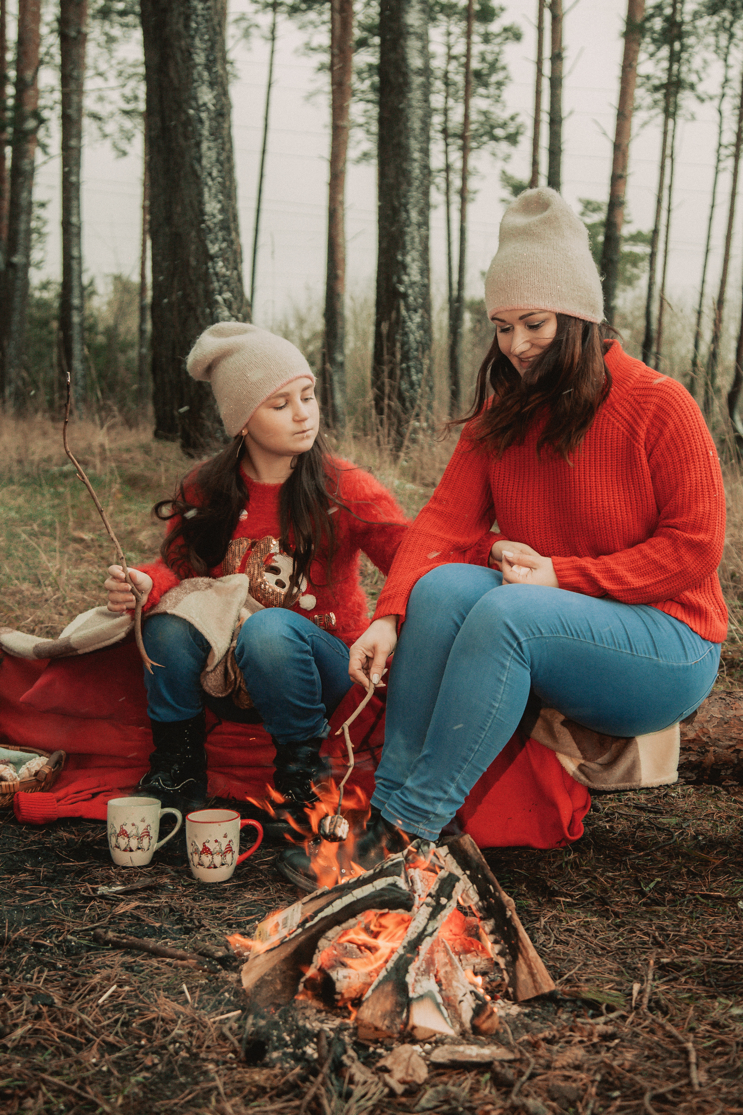 Наталья и Ника нг 21. Свадебный и семейный фотограф в Минске Духович Татьяна