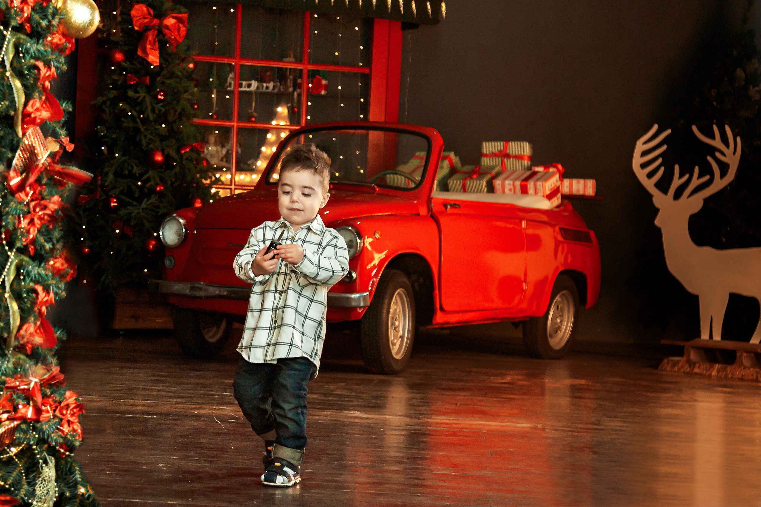 Татев и Тигран. Свадебный и семейный фотограф в Минске Духович Татьяна