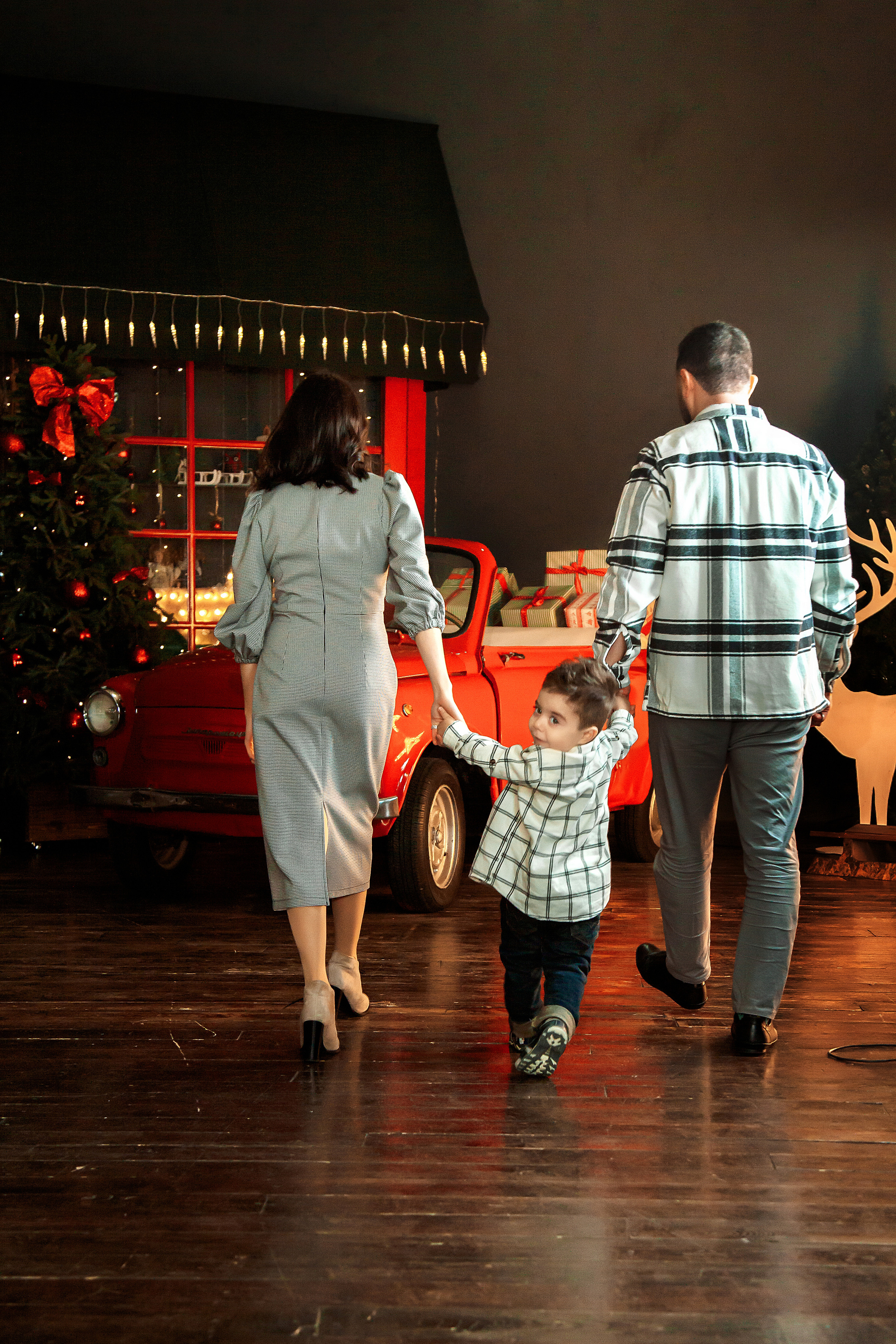 Татев и Тигран. Свадебный и семейный фотограф в Минске Духович Татьяна