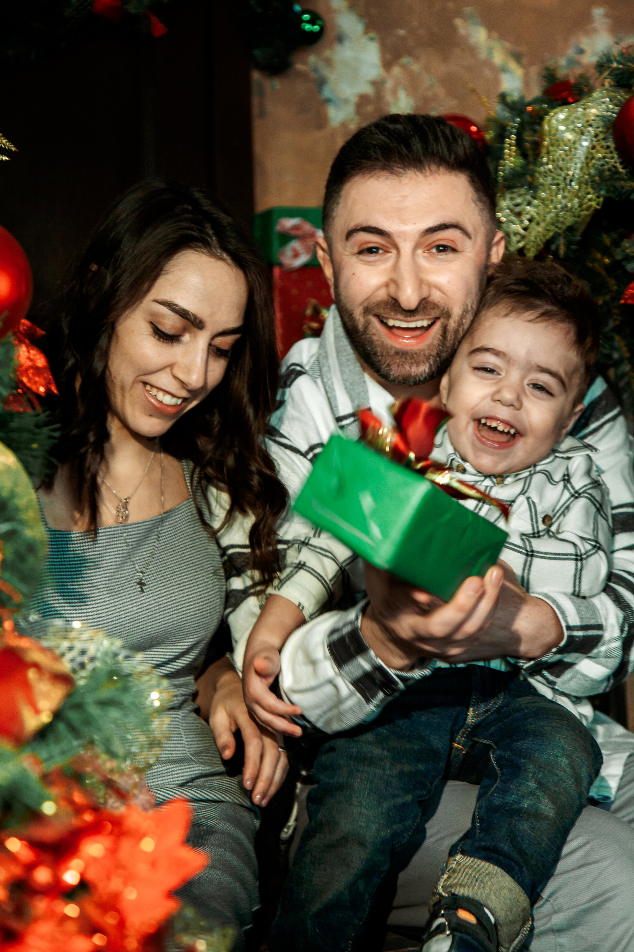 Татев и Тигран. Свадебный и семейный фотограф в Минске Духович Татьяна