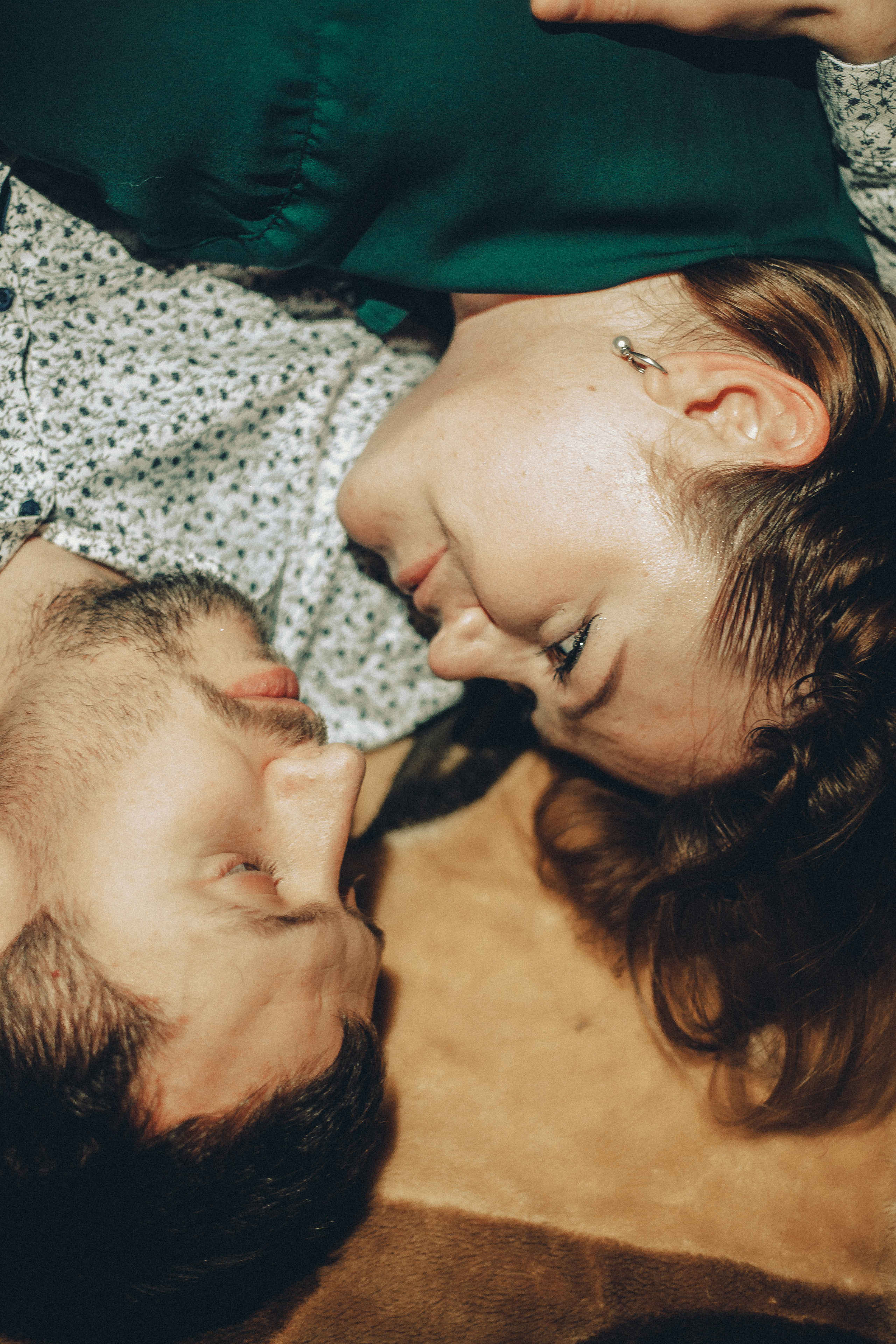 Катюшка и Сережка. Свадебный и семейный фотограф в Минске Духович Татьяна