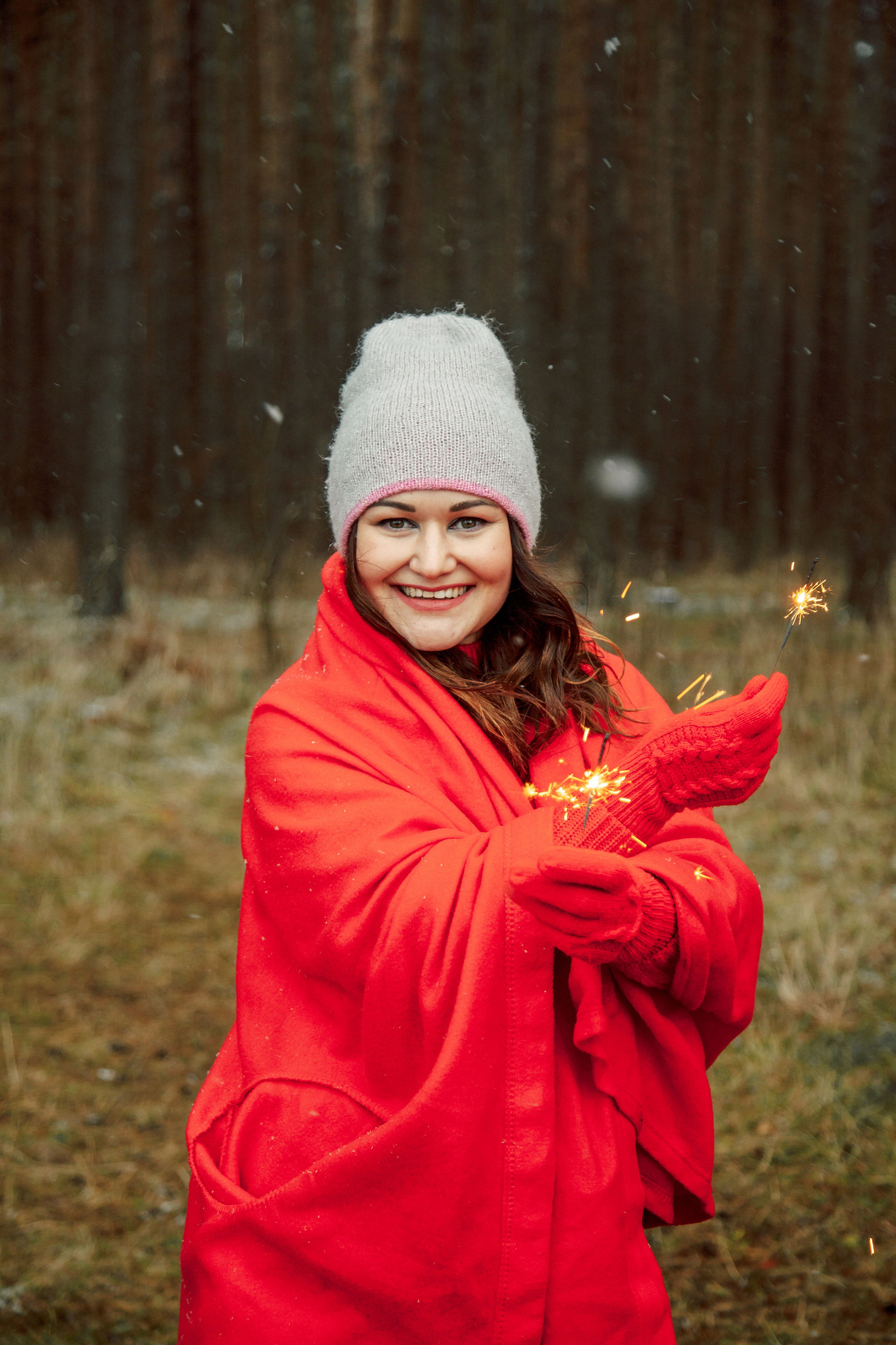 Наталья и Ника нг 21. Свадебный и семейный фотограф в Минске Духович Татьяна