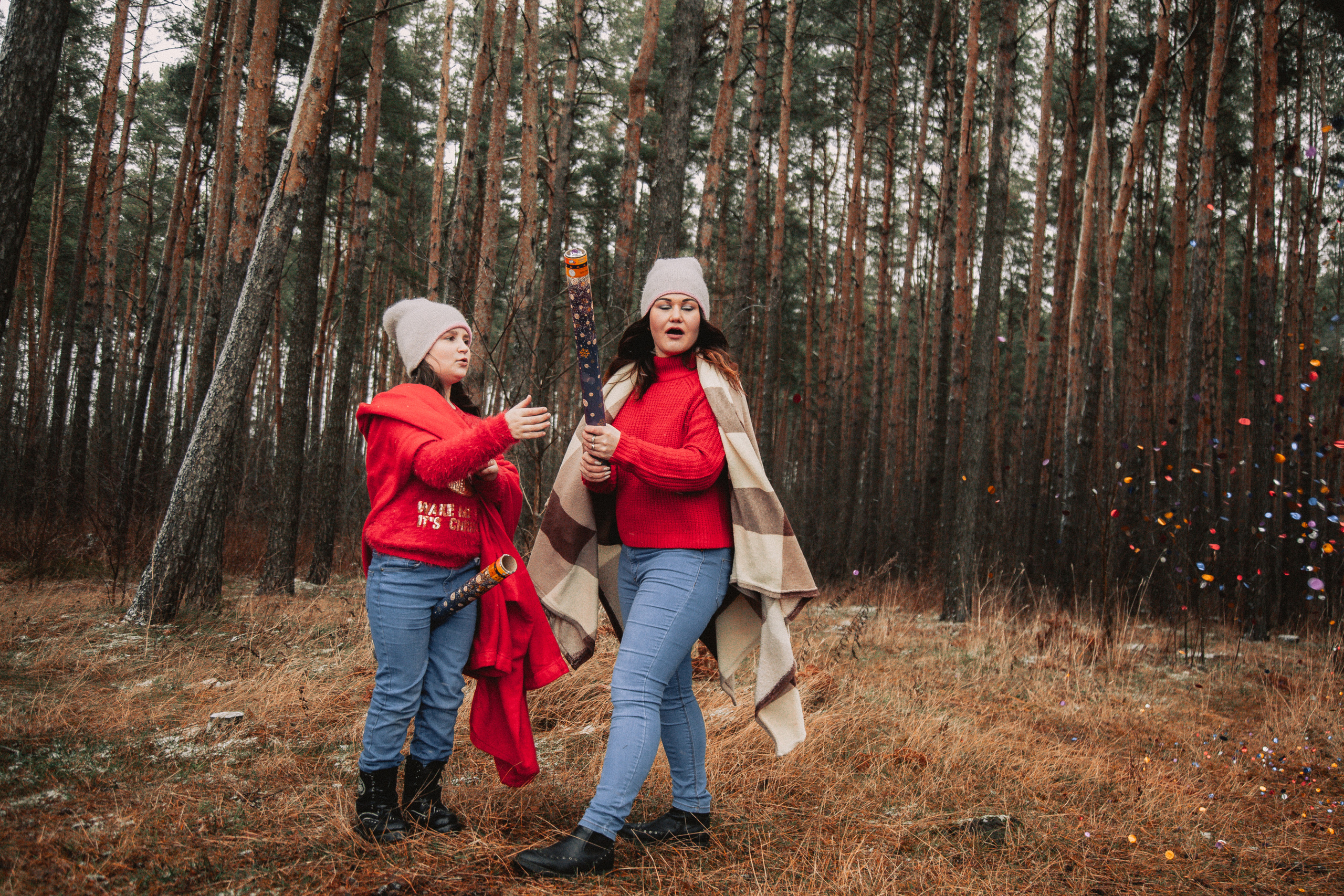 Наталья и Ника нг 21. Свадебный и семейный фотограф в Минске Духович Татьяна