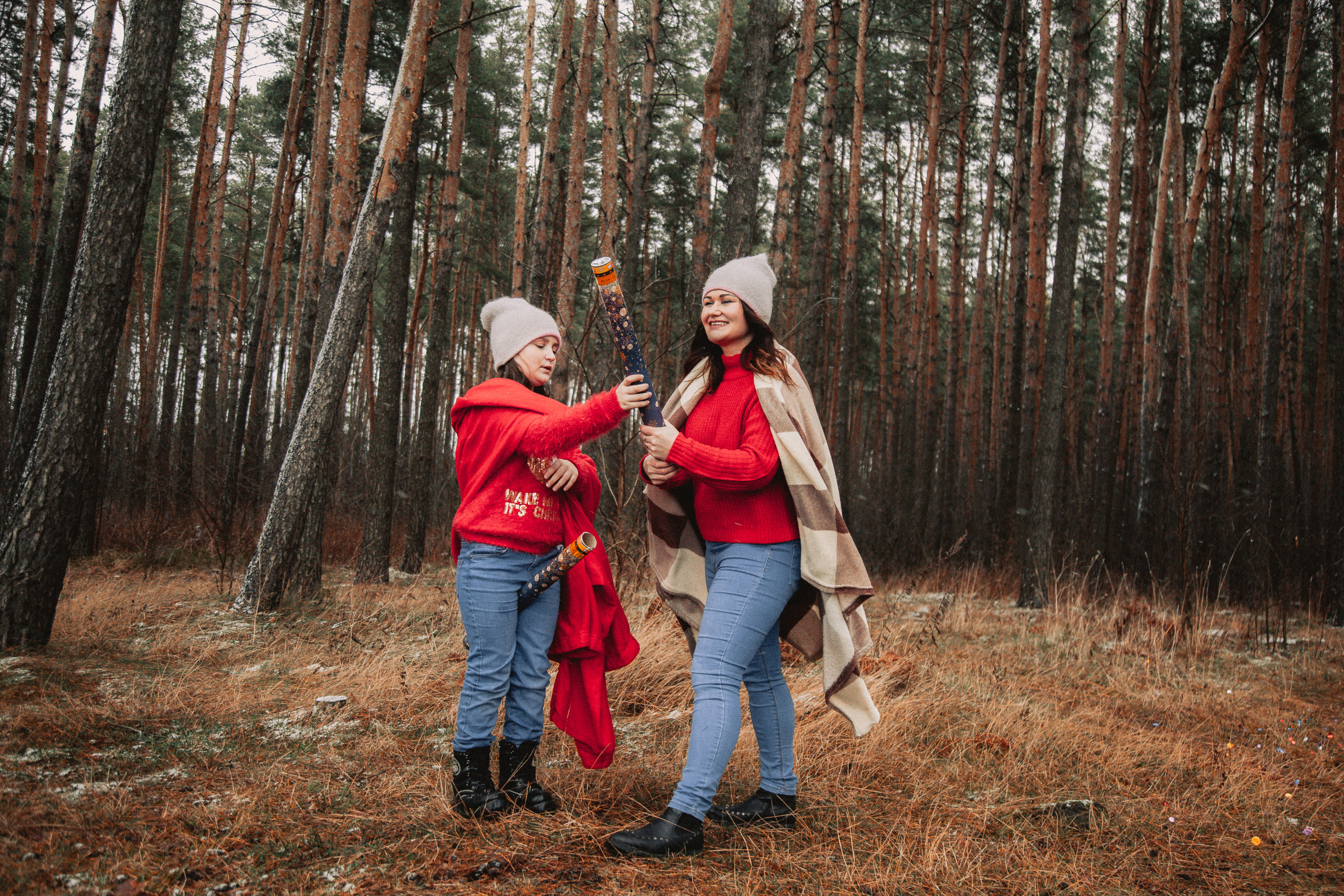 Наталья и Ника нг 21. Свадебный и семейный фотограф в Минске Духович Татьяна