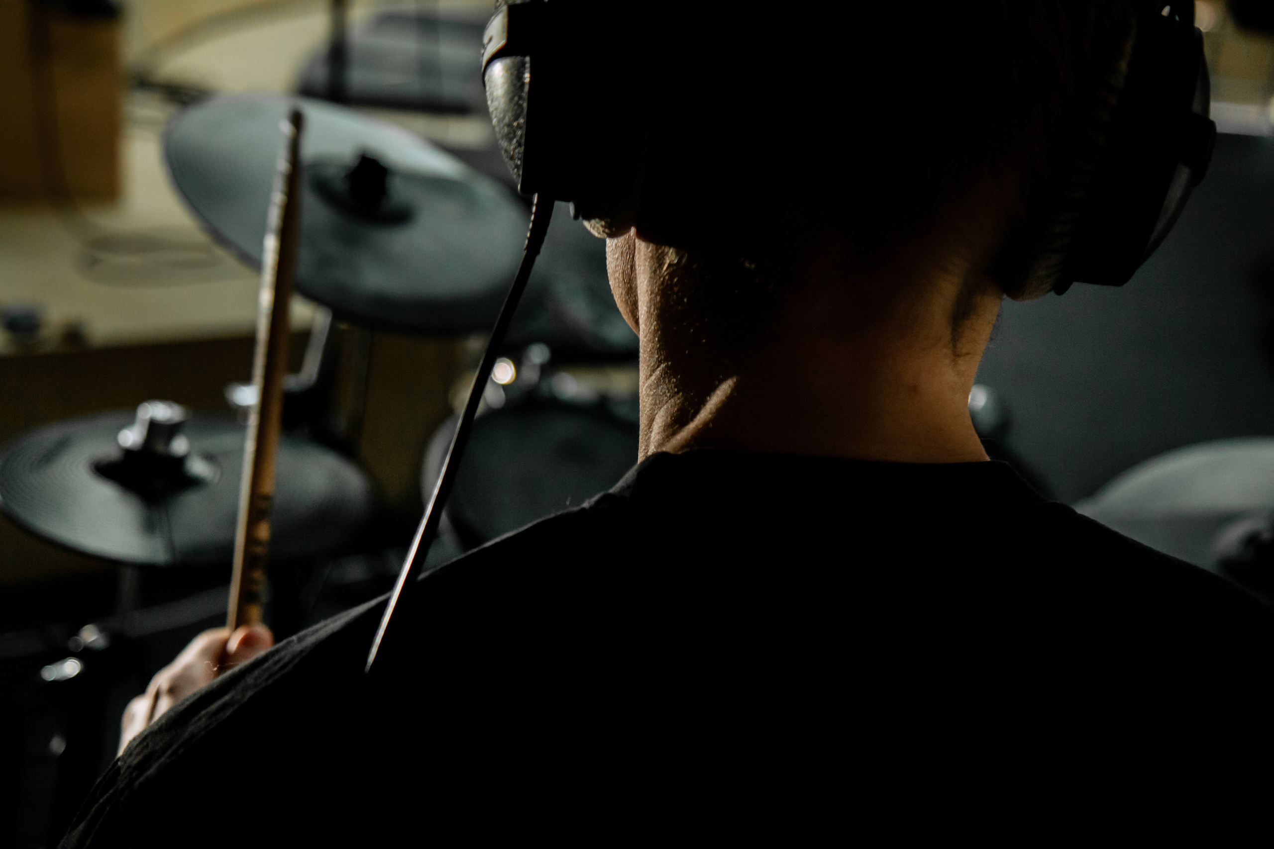 Александр. Свадебный и семейный фотограф в Минске Духович Татьяна