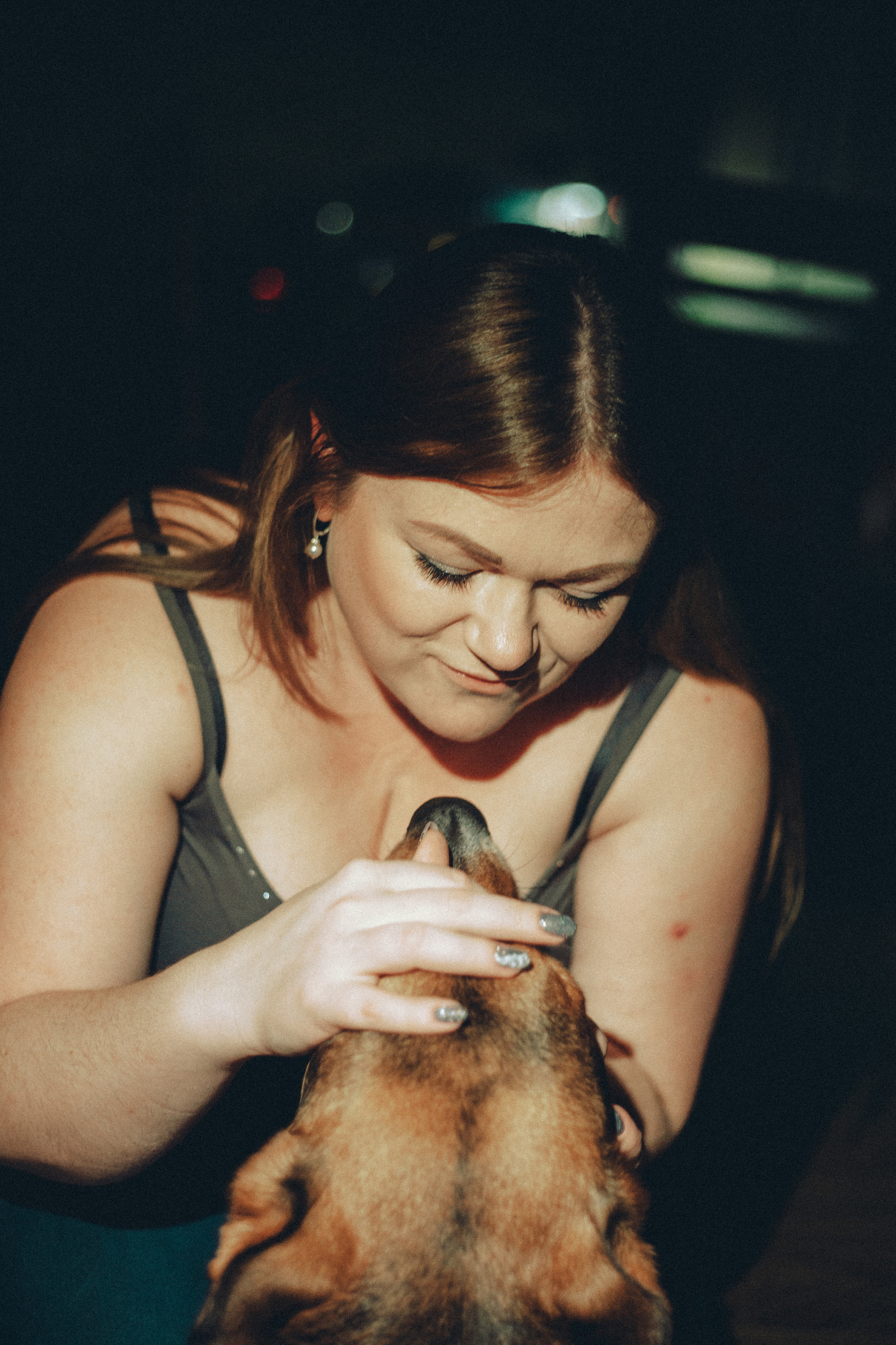 Катюшка и Сережка. Свадебный и семейный фотограф в Минске Духович Татьяна