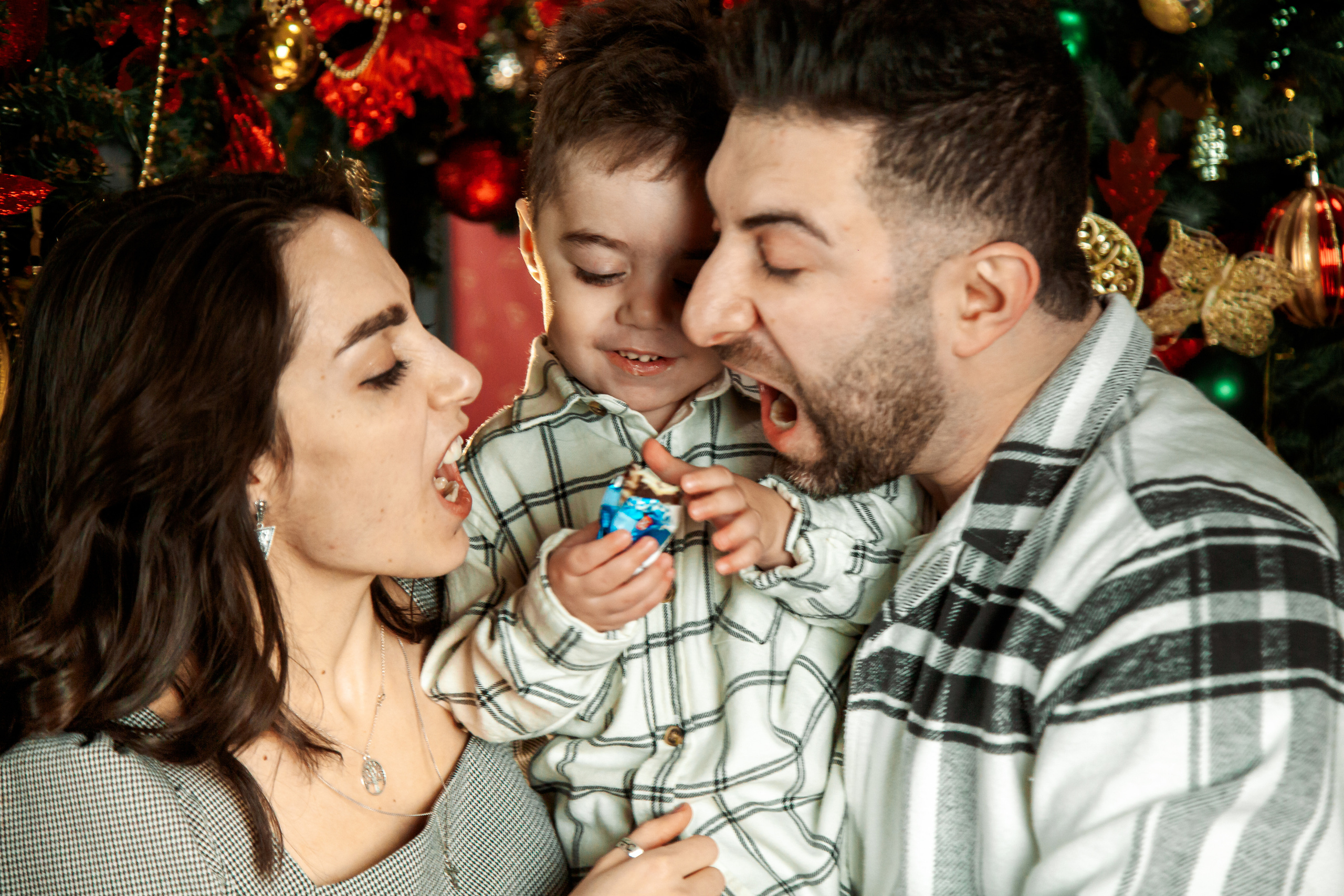 Татев и Тигран. Свадебный и семейный фотограф в Минске Духович Татьяна