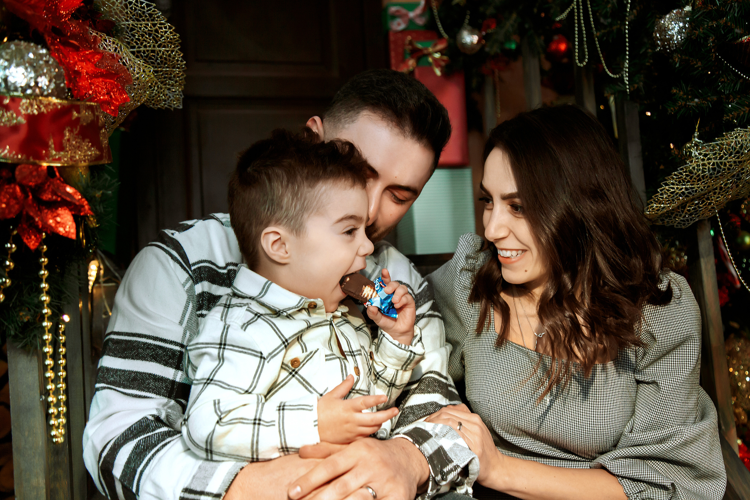 Татев и Тигран. Свадебный и семейный фотограф в Минске Духович Татьяна