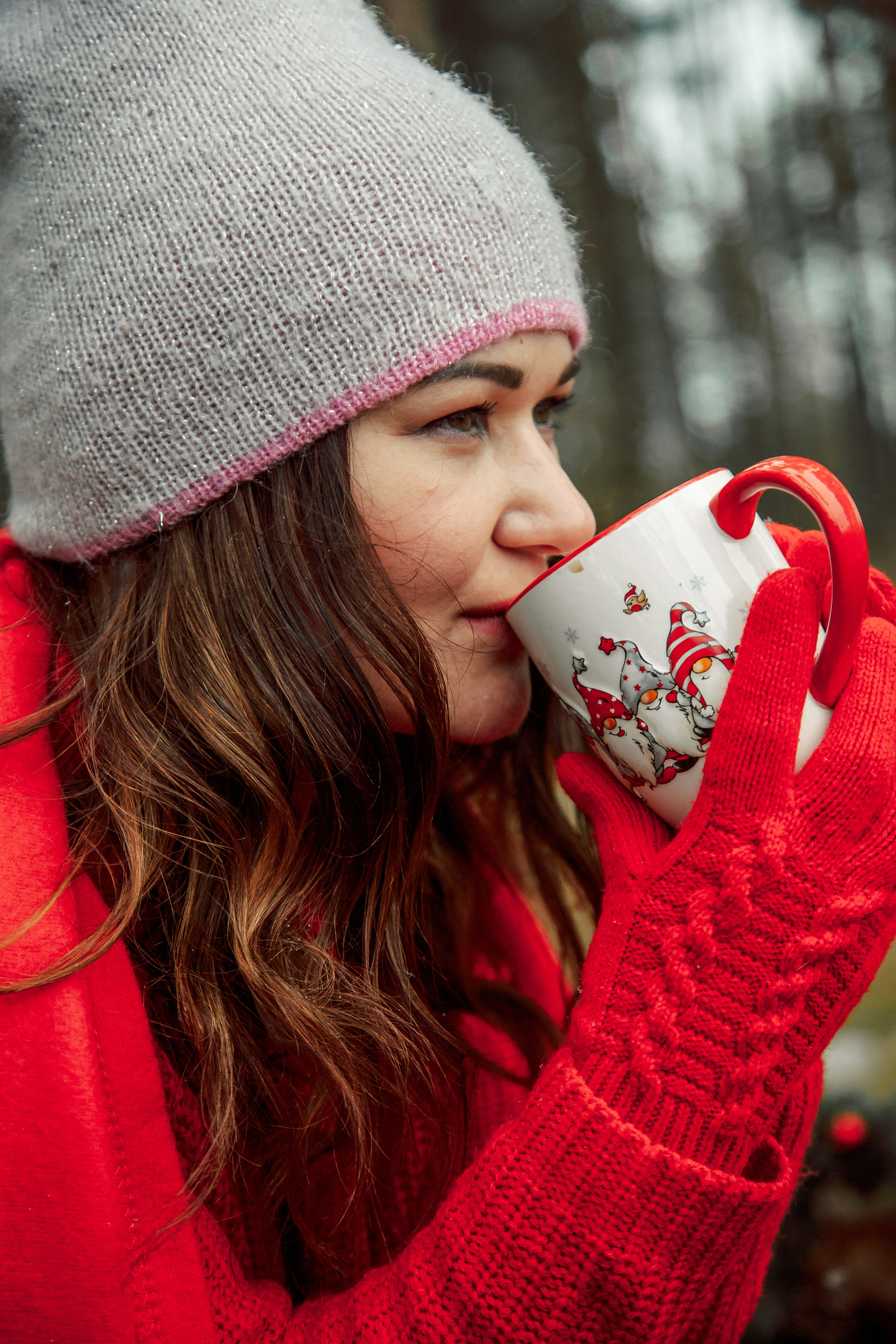 Наталья и Ника нг 21. Свадебный и семейный фотограф в Минске Духович Татьяна