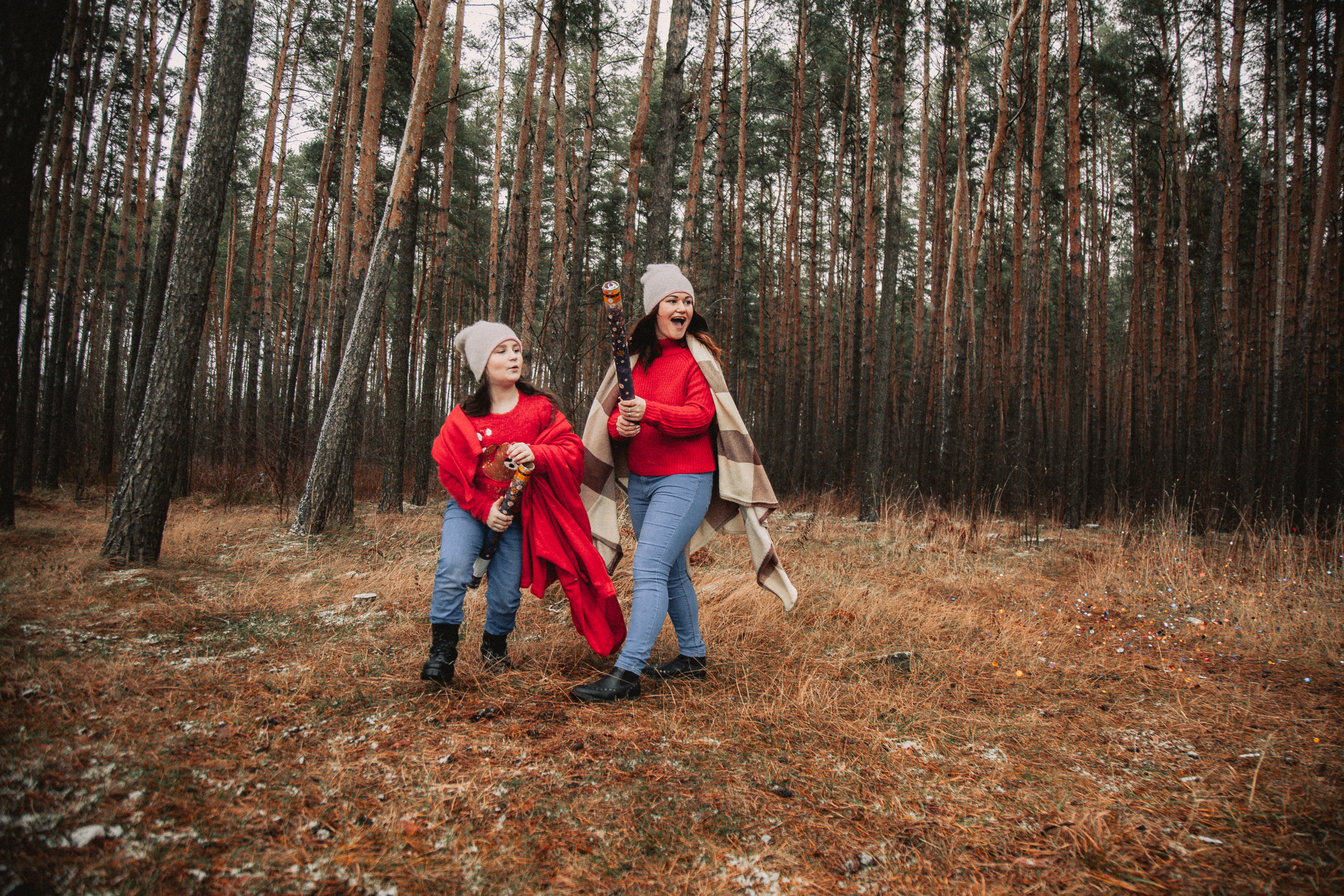 Наталья и Ника нг 21. Свадебный и семейный фотограф в Минске Духович Татьяна