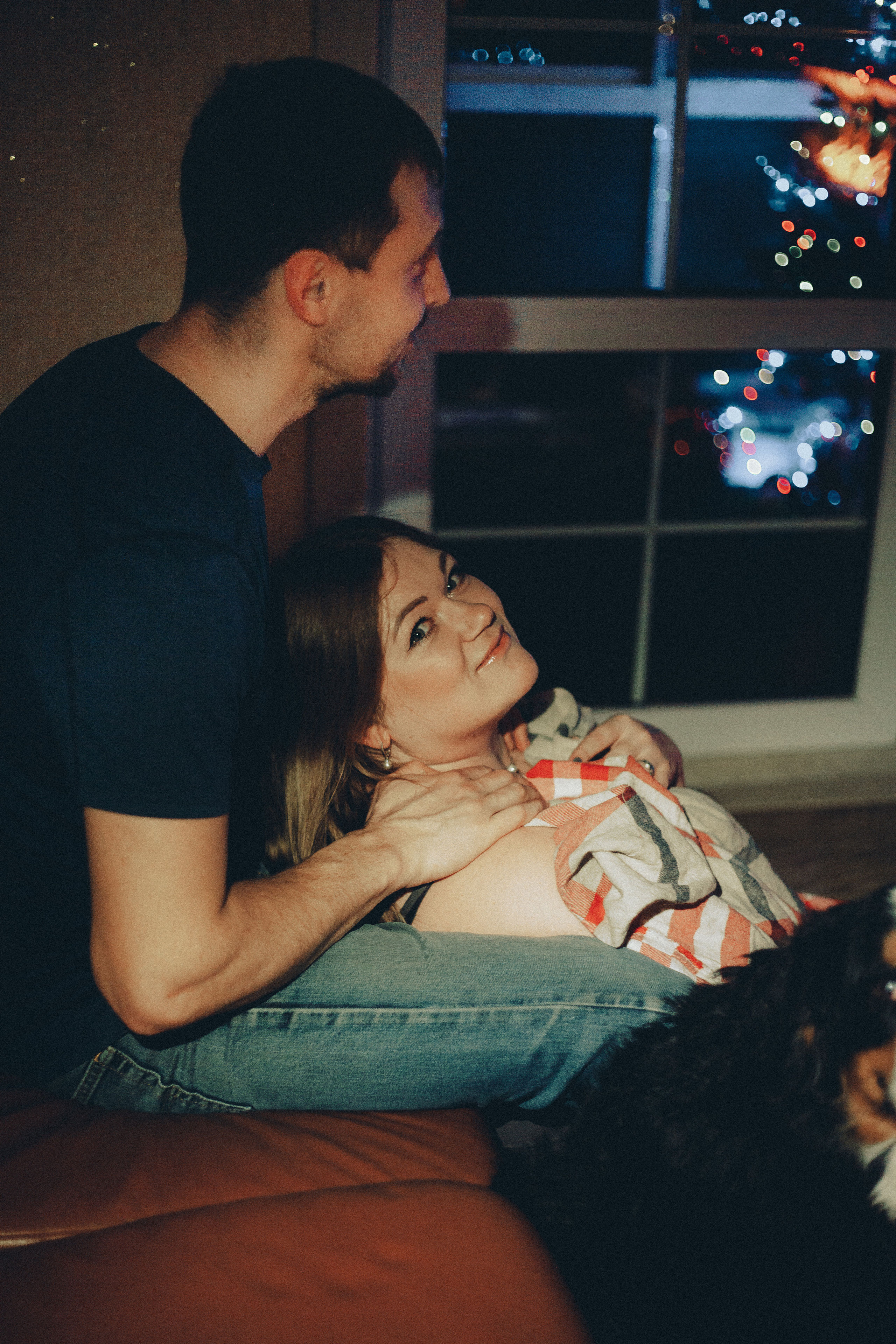 Катюшка и Сережка. Свадебный и семейный фотограф в Минске Духович Татьяна