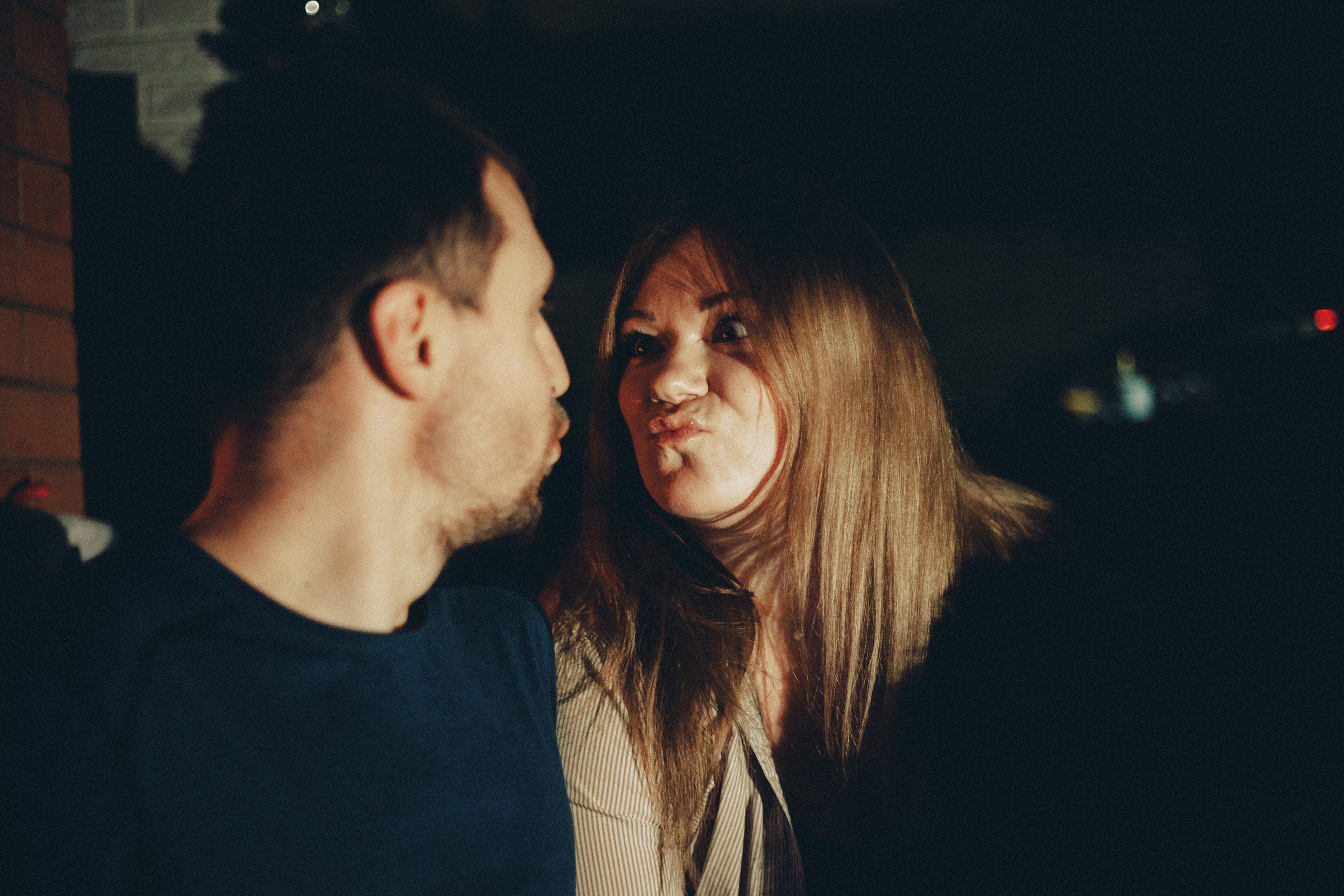 Катюшка и Сережка. Свадебный и семейный фотограф в Минске Духович Татьяна