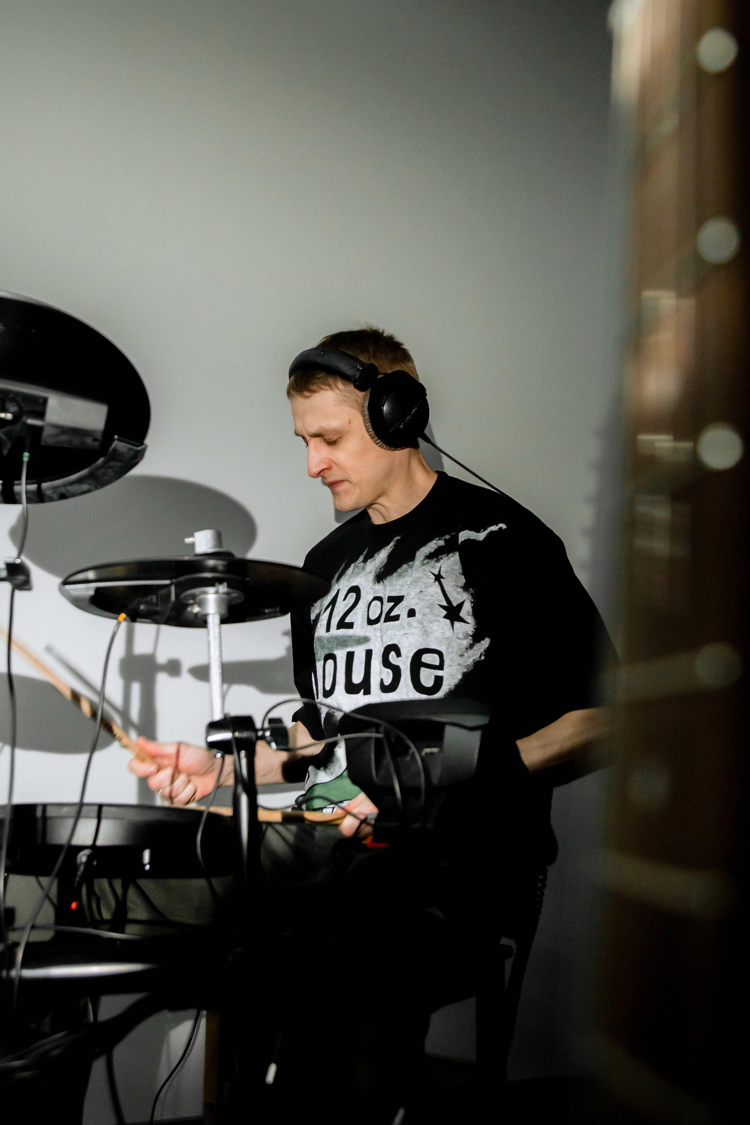 Александр. Свадебный и семейный фотограф в Минске Духович Татьяна