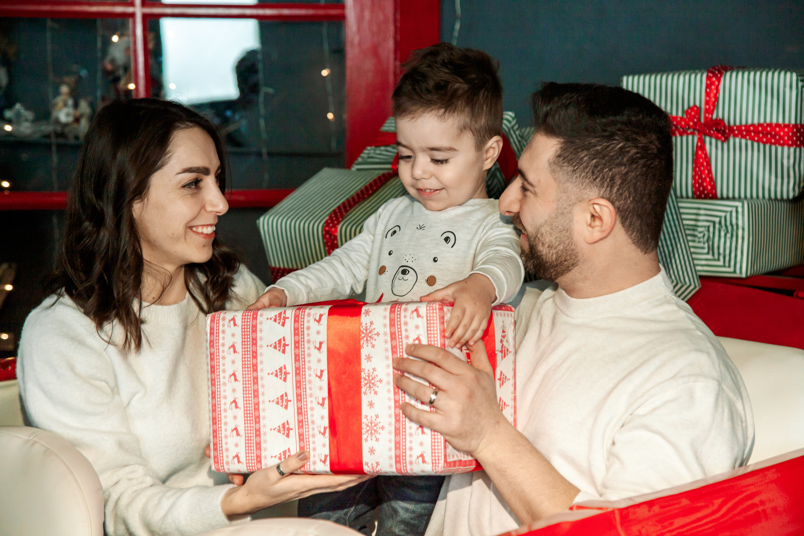 Татев и Тигран. Свадебный и семейный фотограф в Минске Духович Татьяна