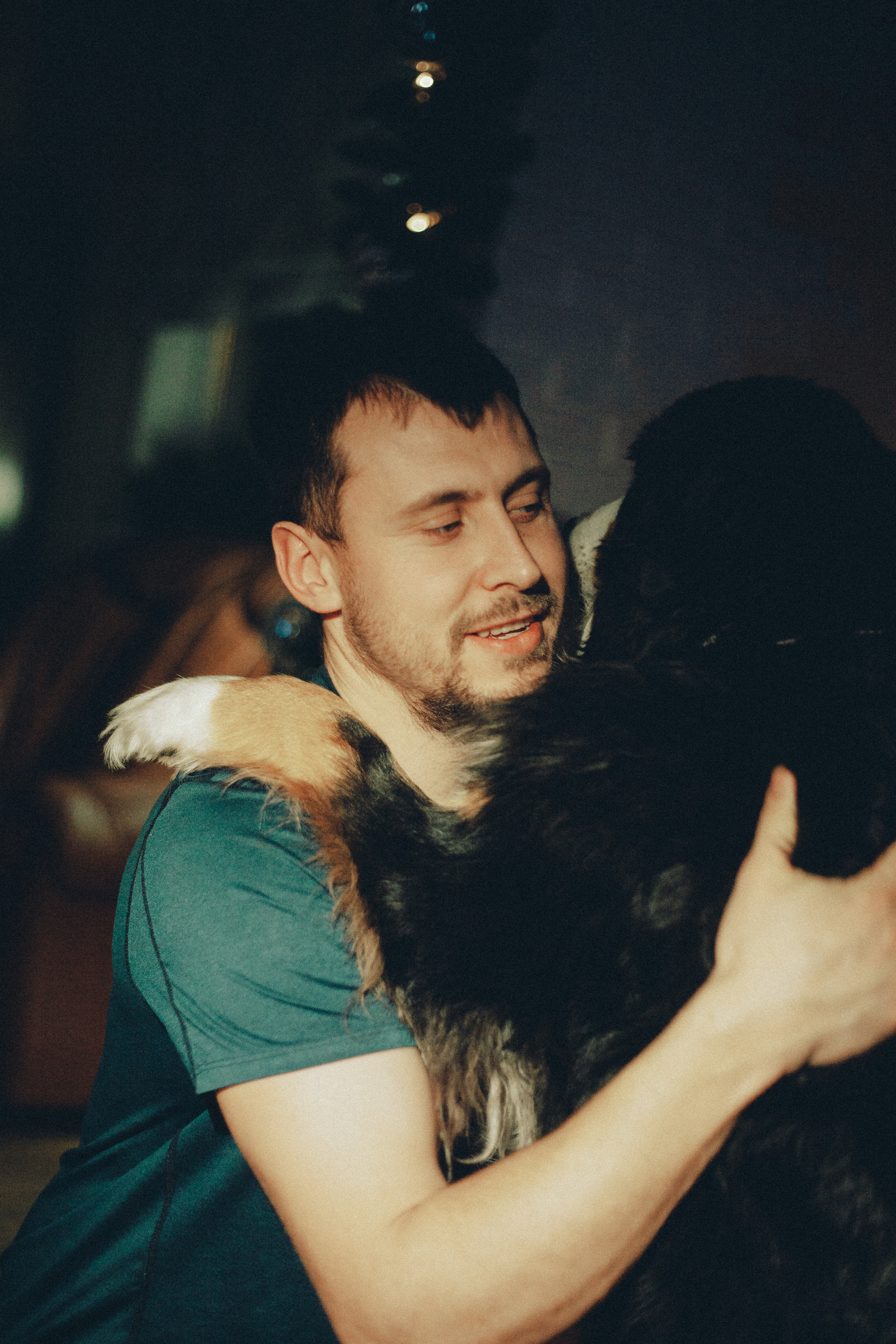 Катюшка и Сережка. Свадебный и семейный фотограф в Минске Духович Татьяна