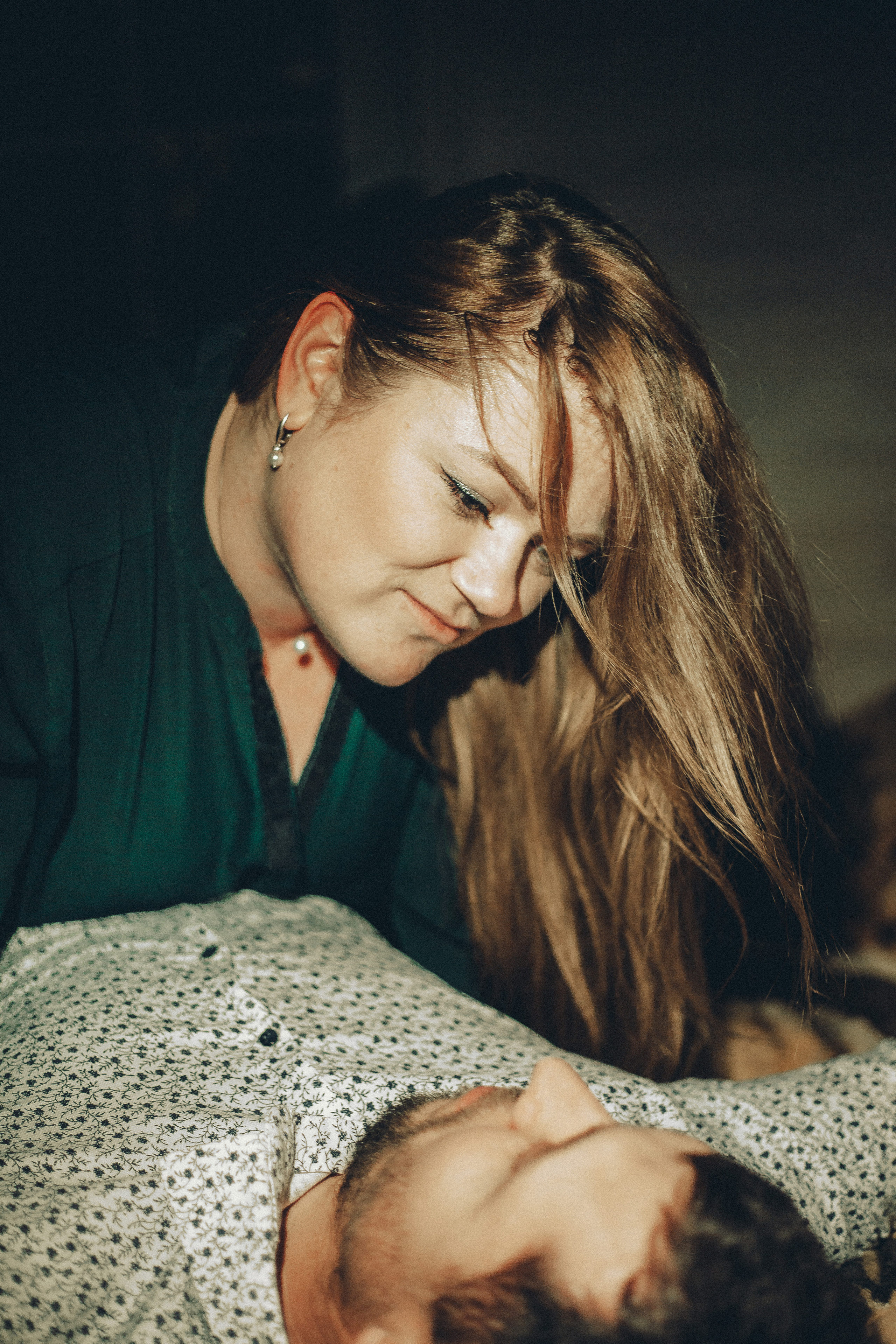 Катюшка и Сережка. Свадебный и семейный фотограф в Минске Духович Татьяна