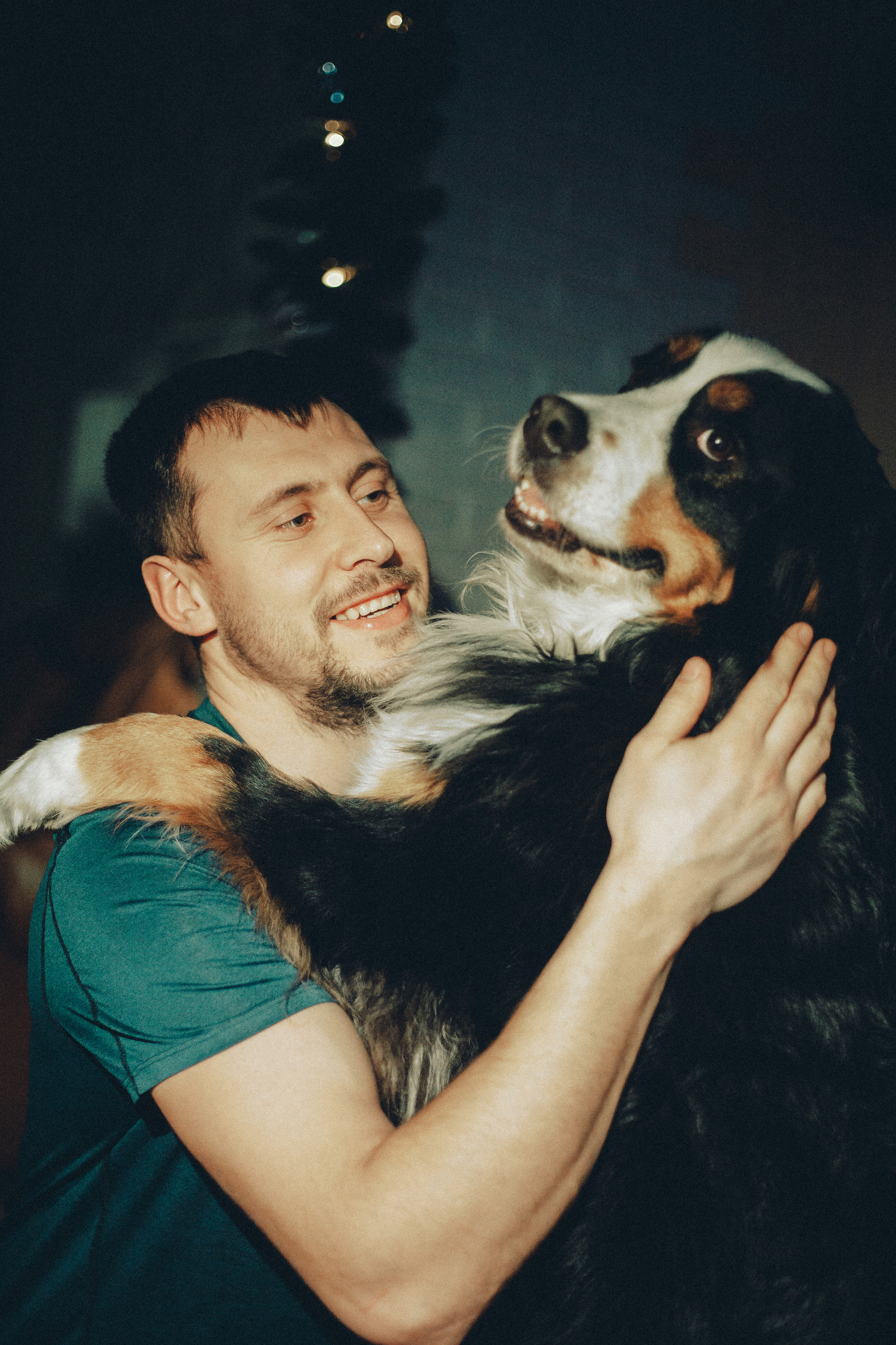 Катюшка и Сережка. Свадебный и семейный фотограф в Минске Духович Татьяна