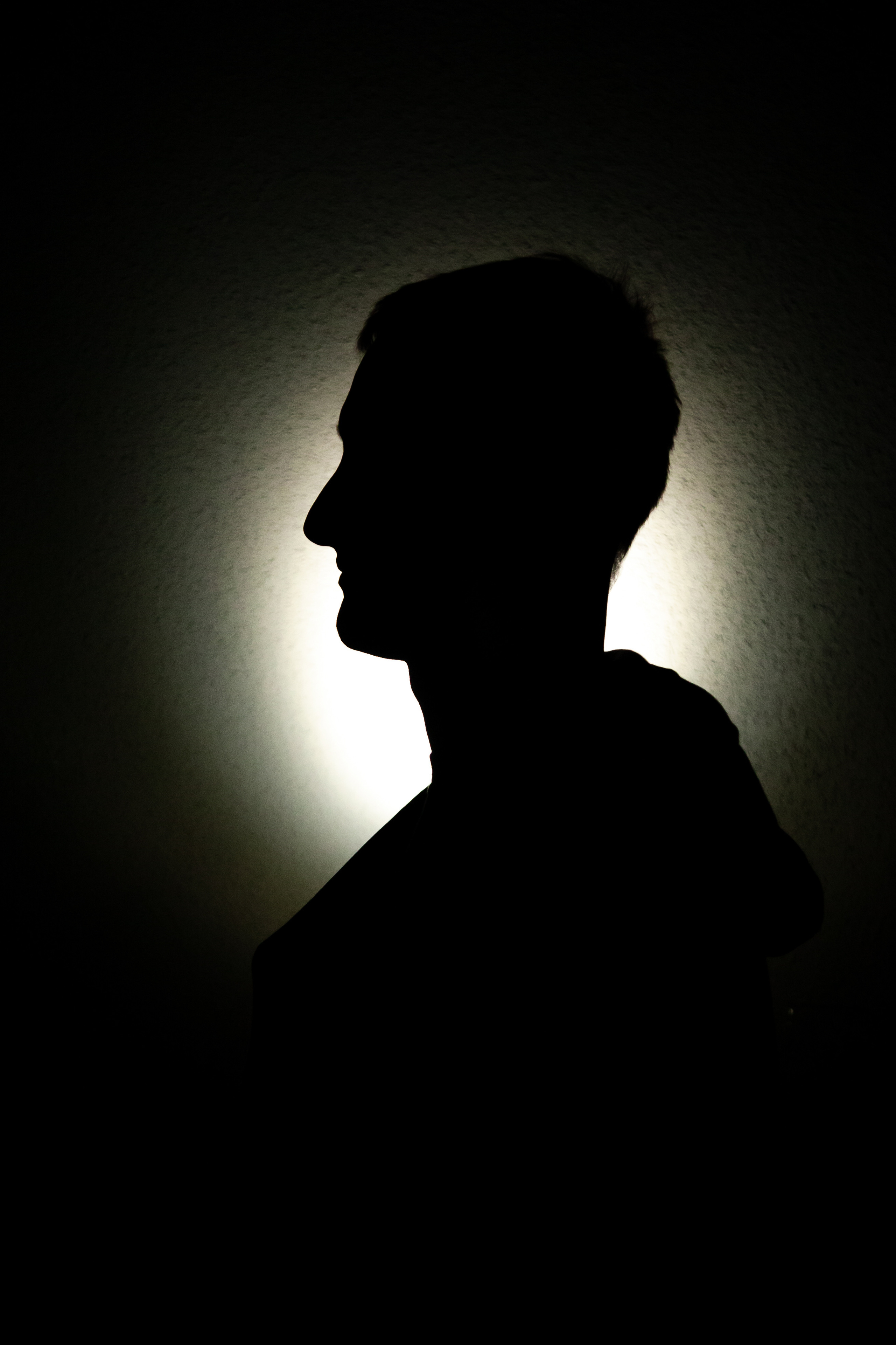 Александр. Свадебный и семейный фотограф в Минске Духович Татьяна