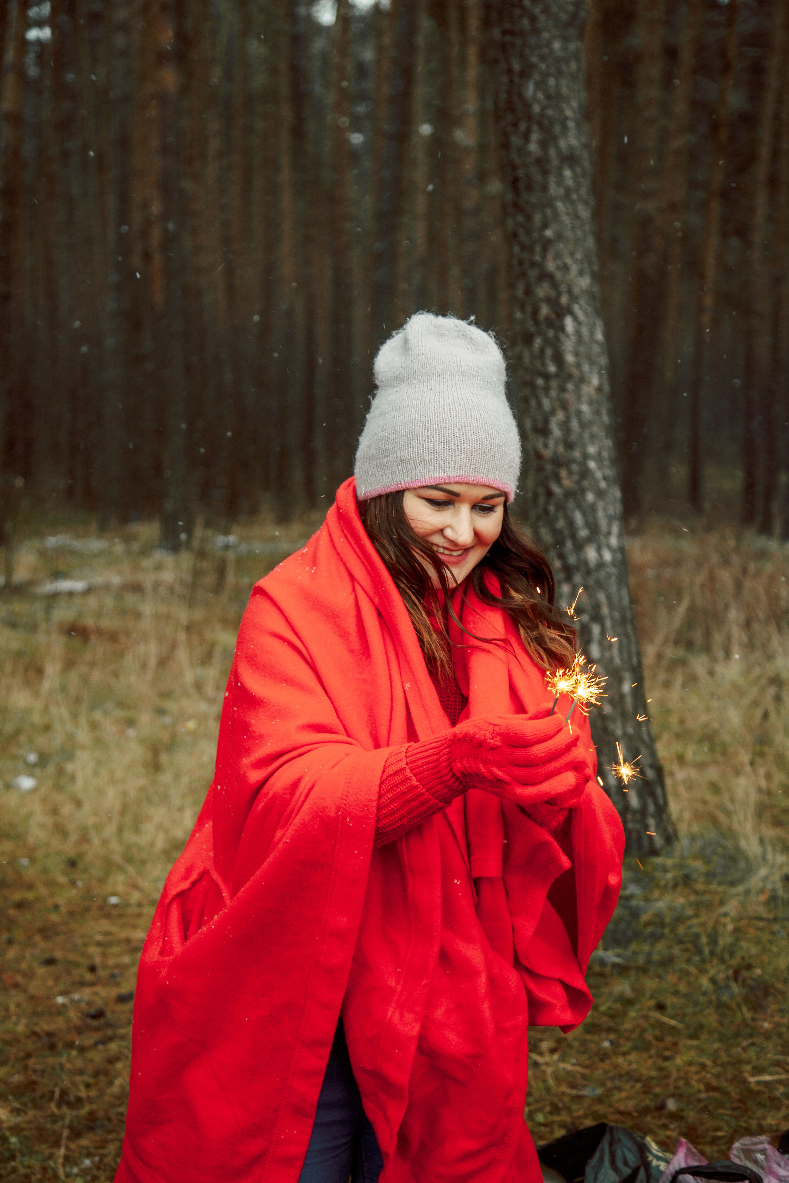 Наталья и Ника нг 21. Свадебный и семейный фотограф в Минске Духович Татьяна