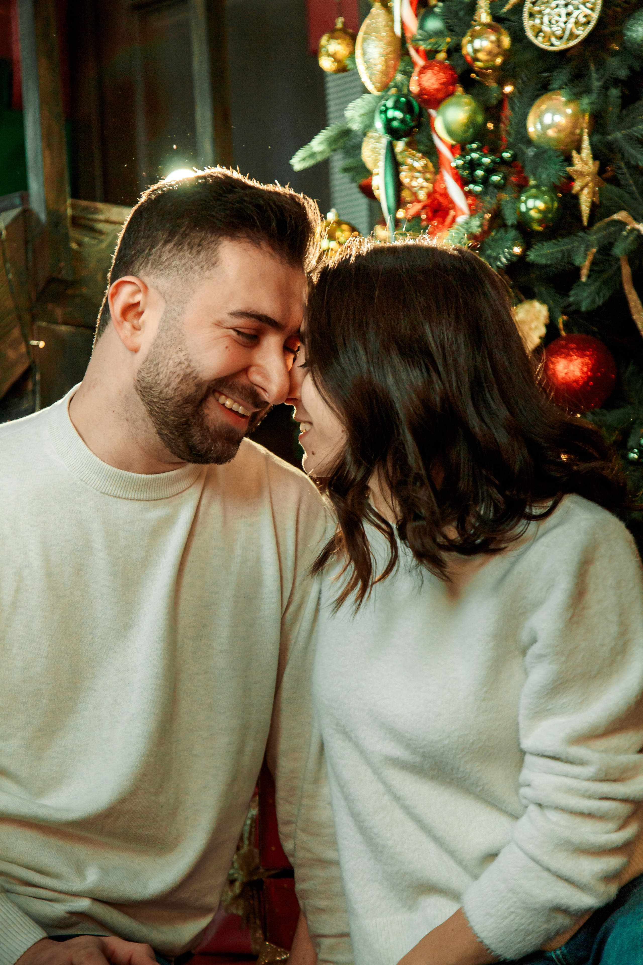 Татев и Тигран. Свадебный и семейный фотограф в Минске Духович Татьяна