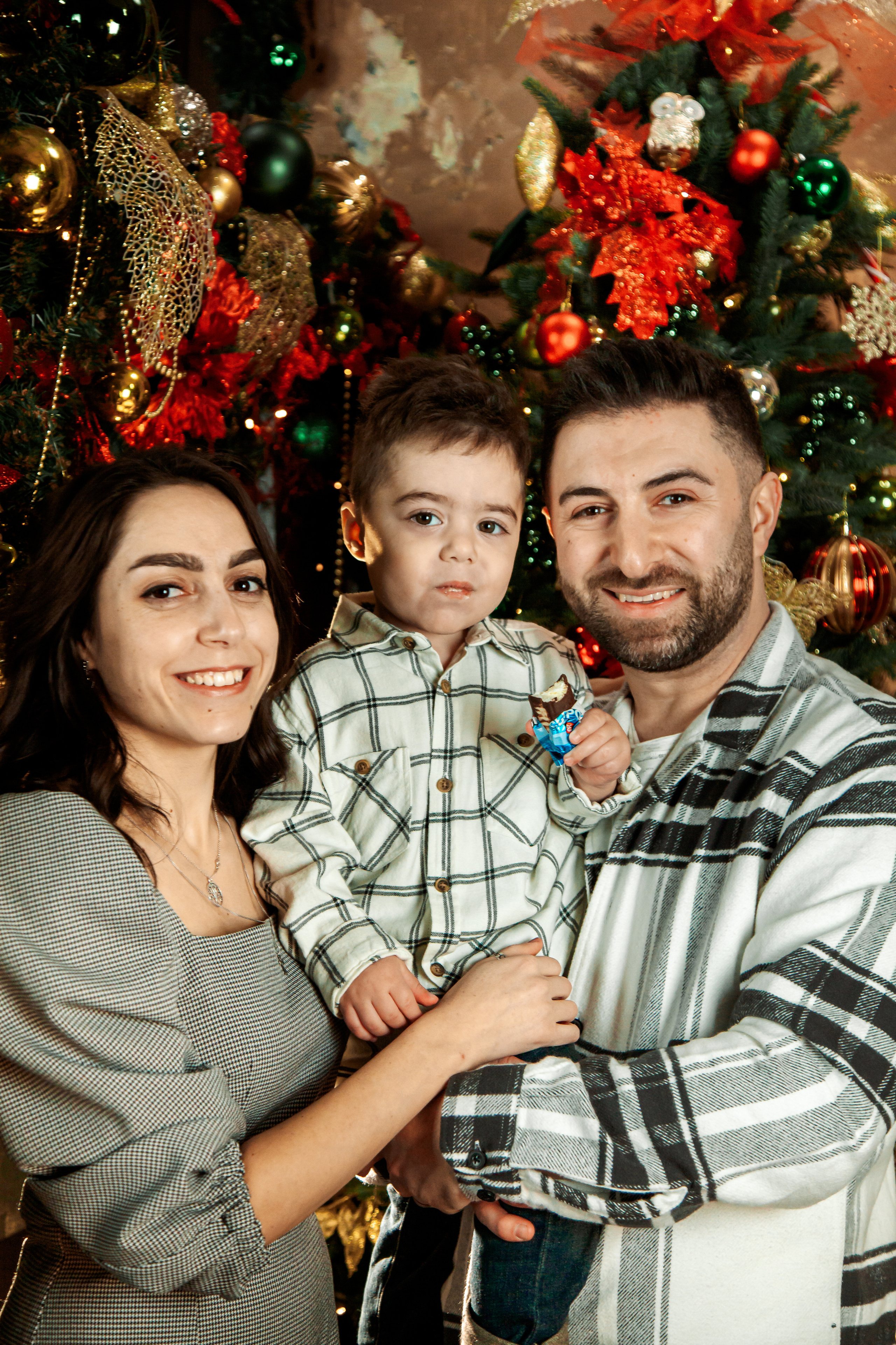 Татев и Тигран. Свадебный и семейный фотограф в Минске Духович Татьяна