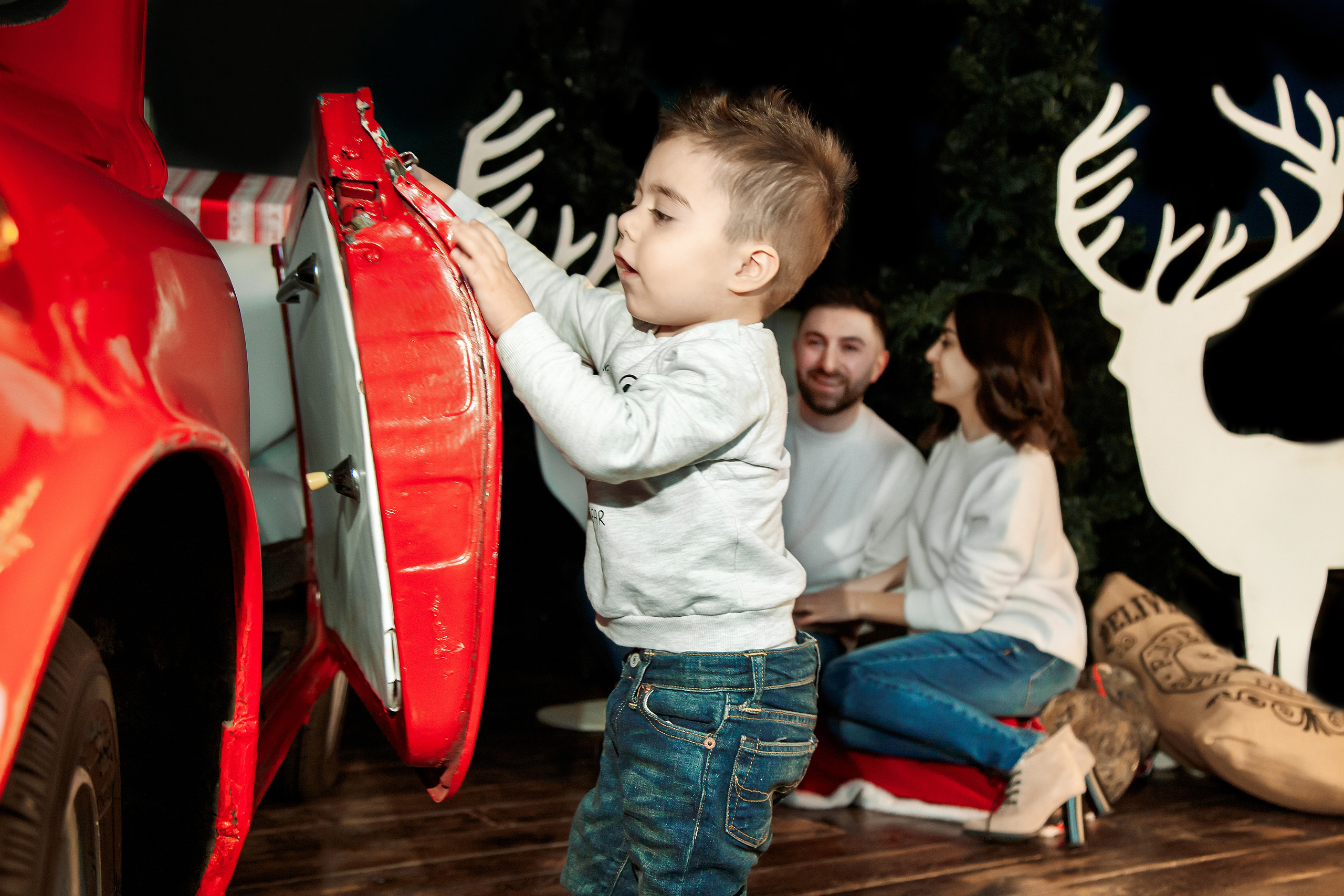 Татев и Тигран. Свадебный и семейный фотограф в Минске Духович Татьяна
