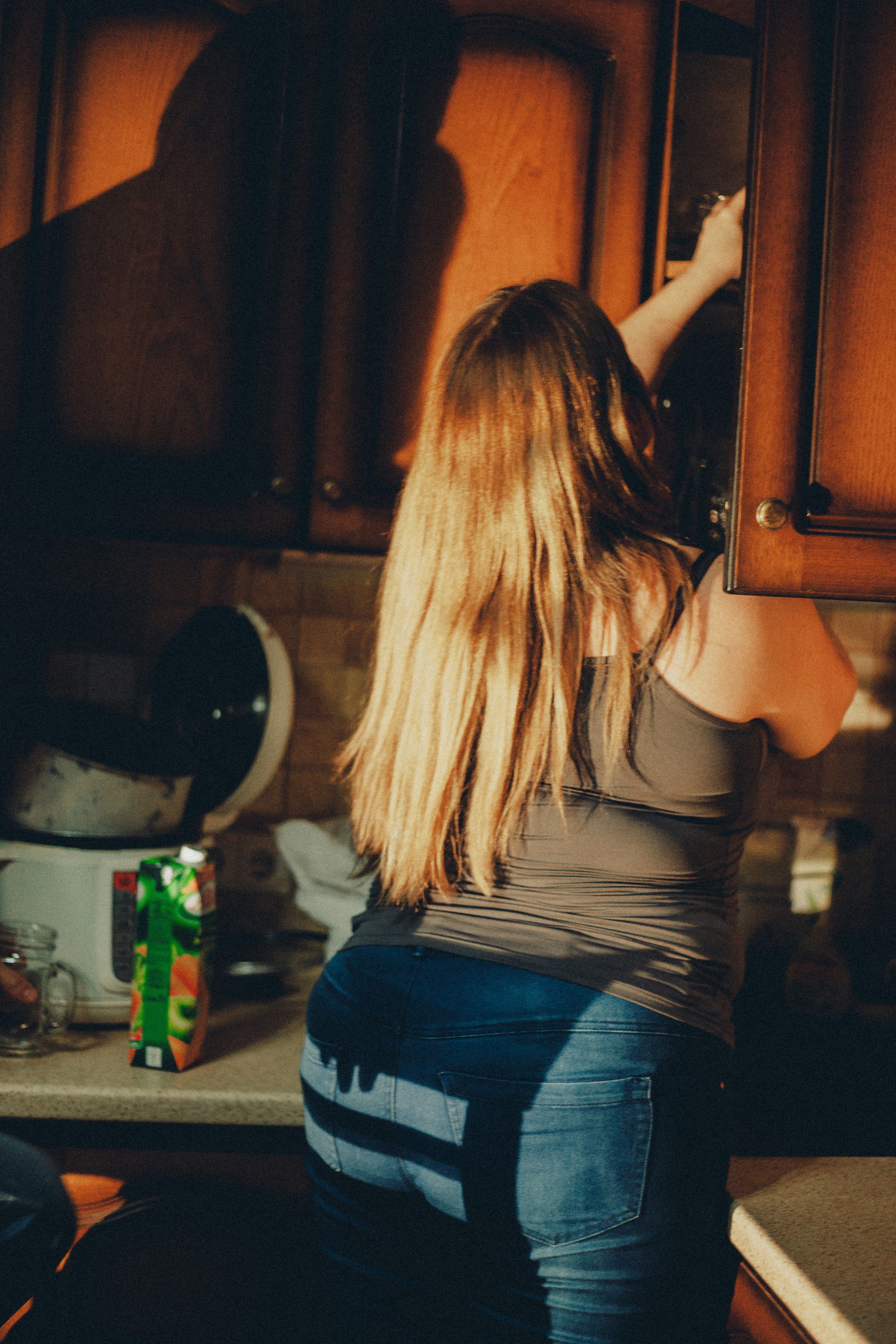 Катюшка и Сережка. Свадебный и семейный фотограф в Минске Духович Татьяна