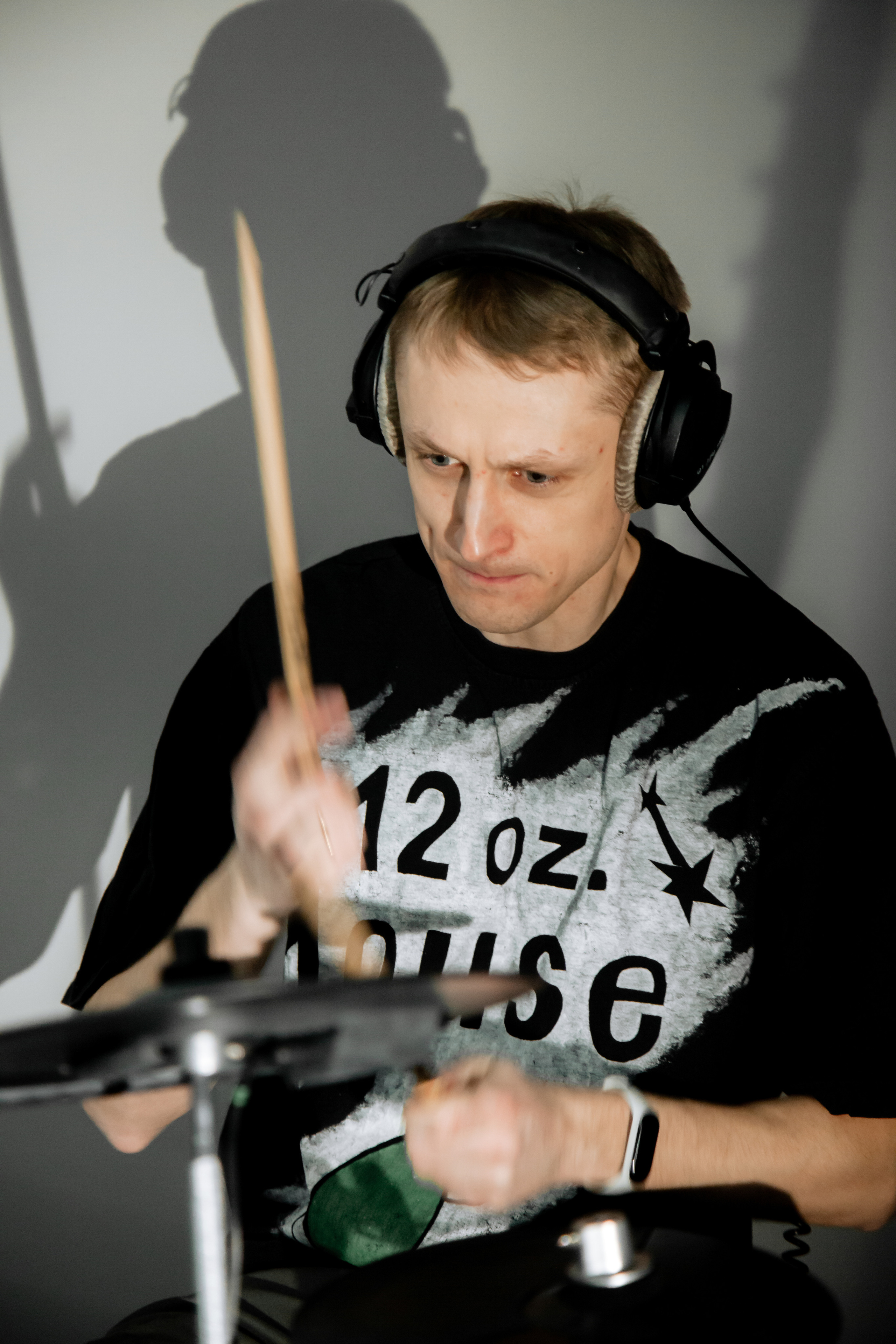 Александр. Свадебный и семейный фотограф в Минске Духович Татьяна