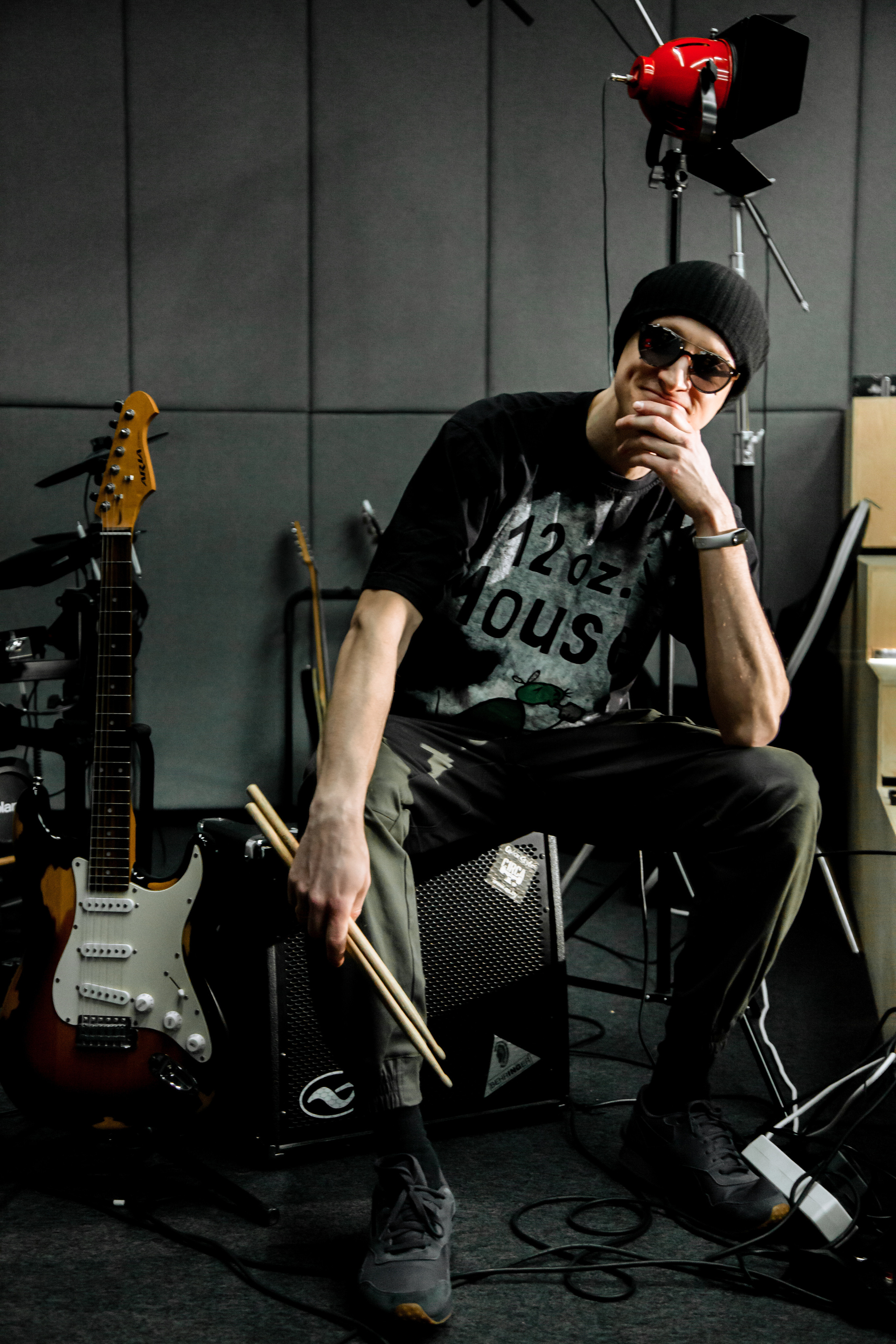 Александр. Свадебный и семейный фотограф в Минске Духович Татьяна