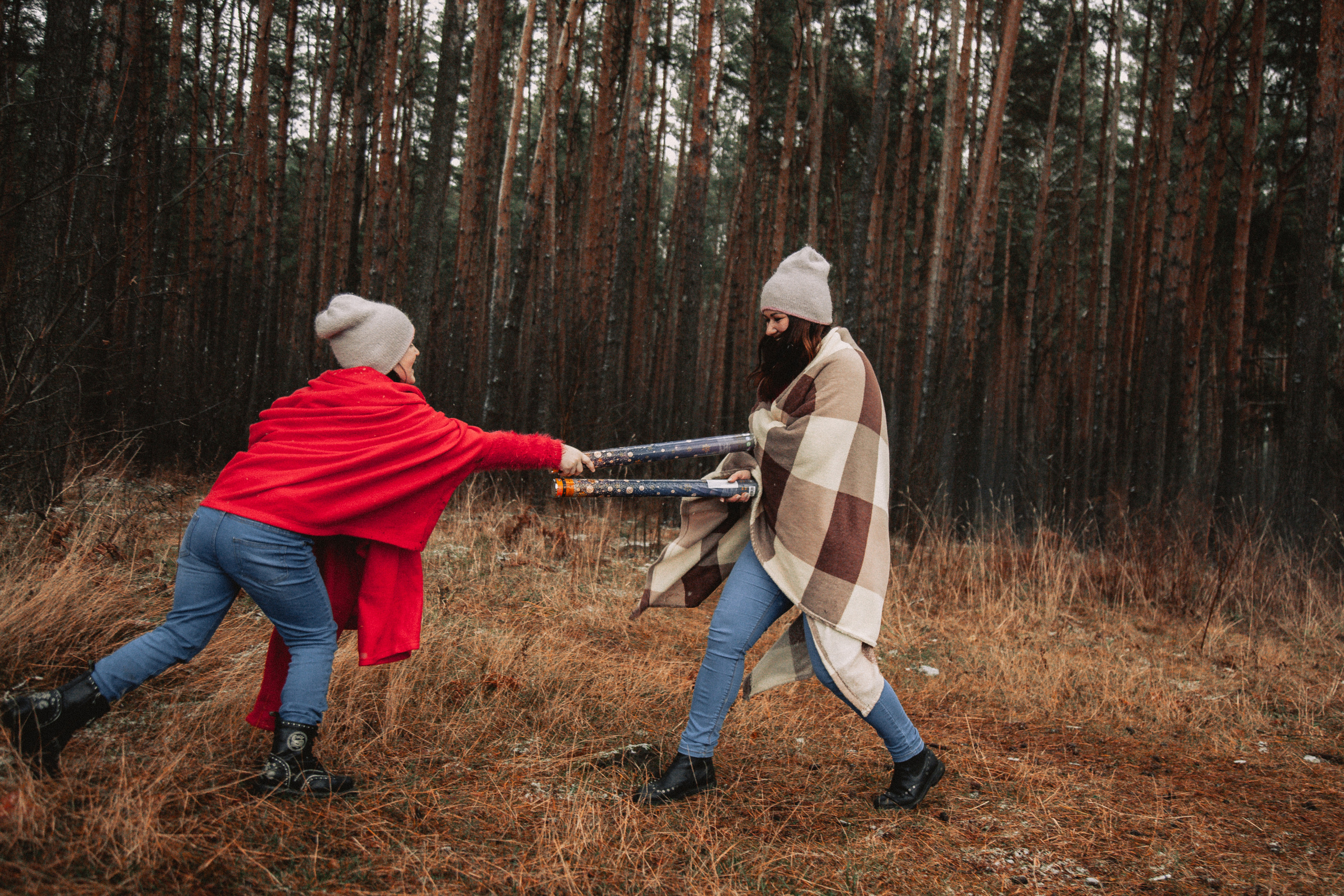 Наталья и Ника нг 21. Свадебный и семейный фотограф в Минске Духович Татьяна