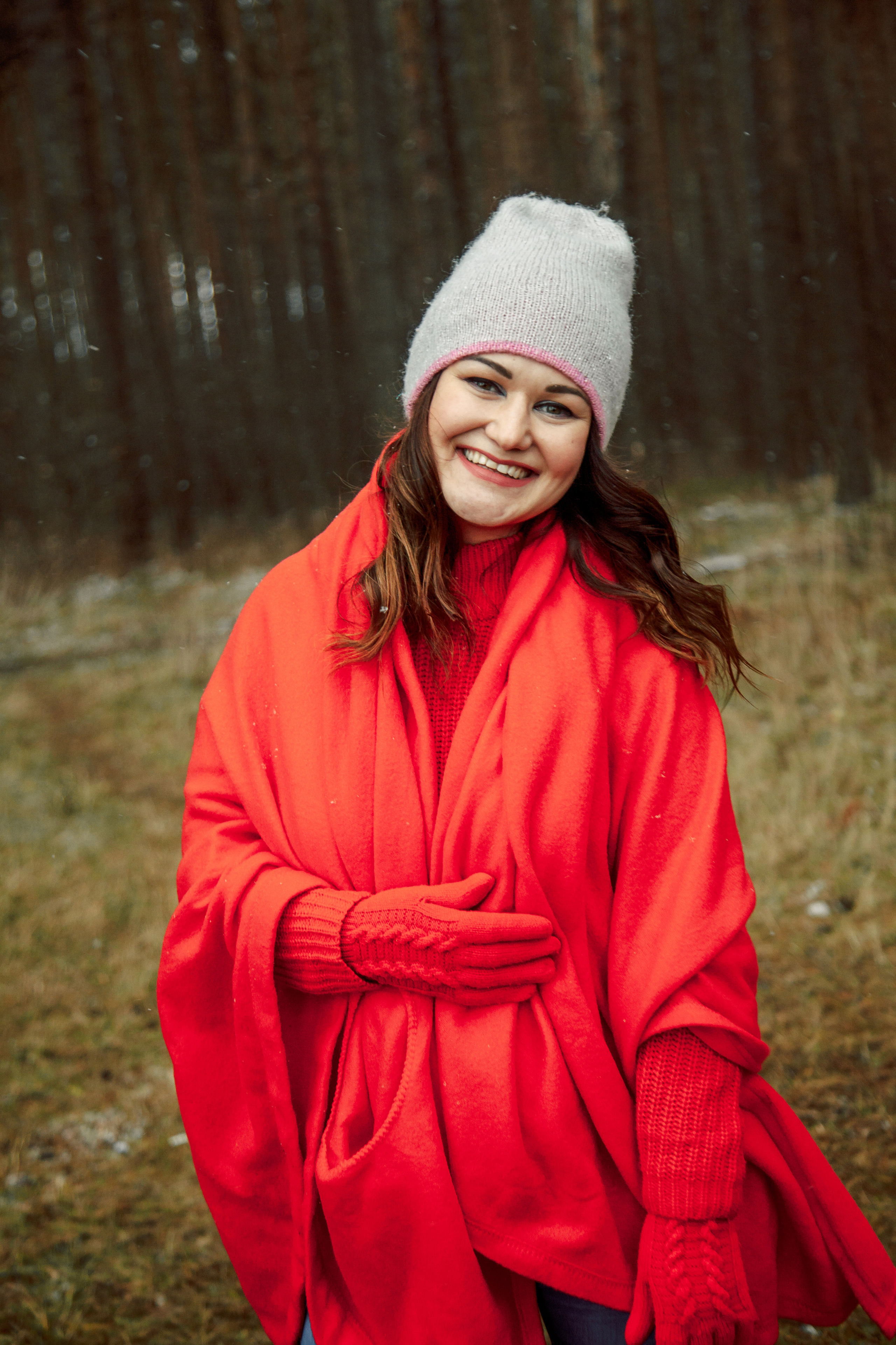 Наталья и Ника нг 21. Свадебный и семейный фотограф в Минске Духович Татьяна