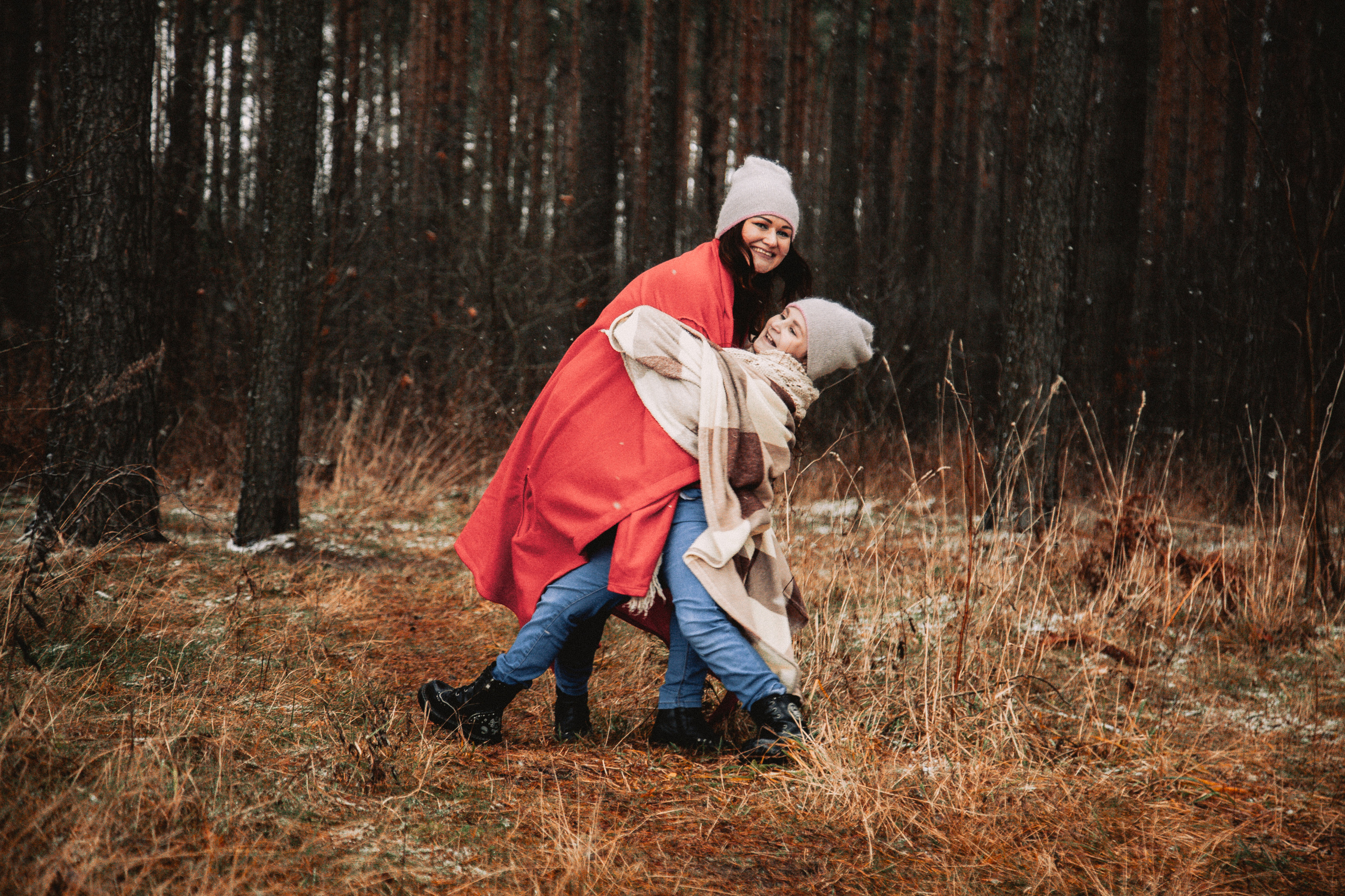 Наталья и Ника нг 21. Свадебный и семейный фотограф в Минске Духович Татьяна