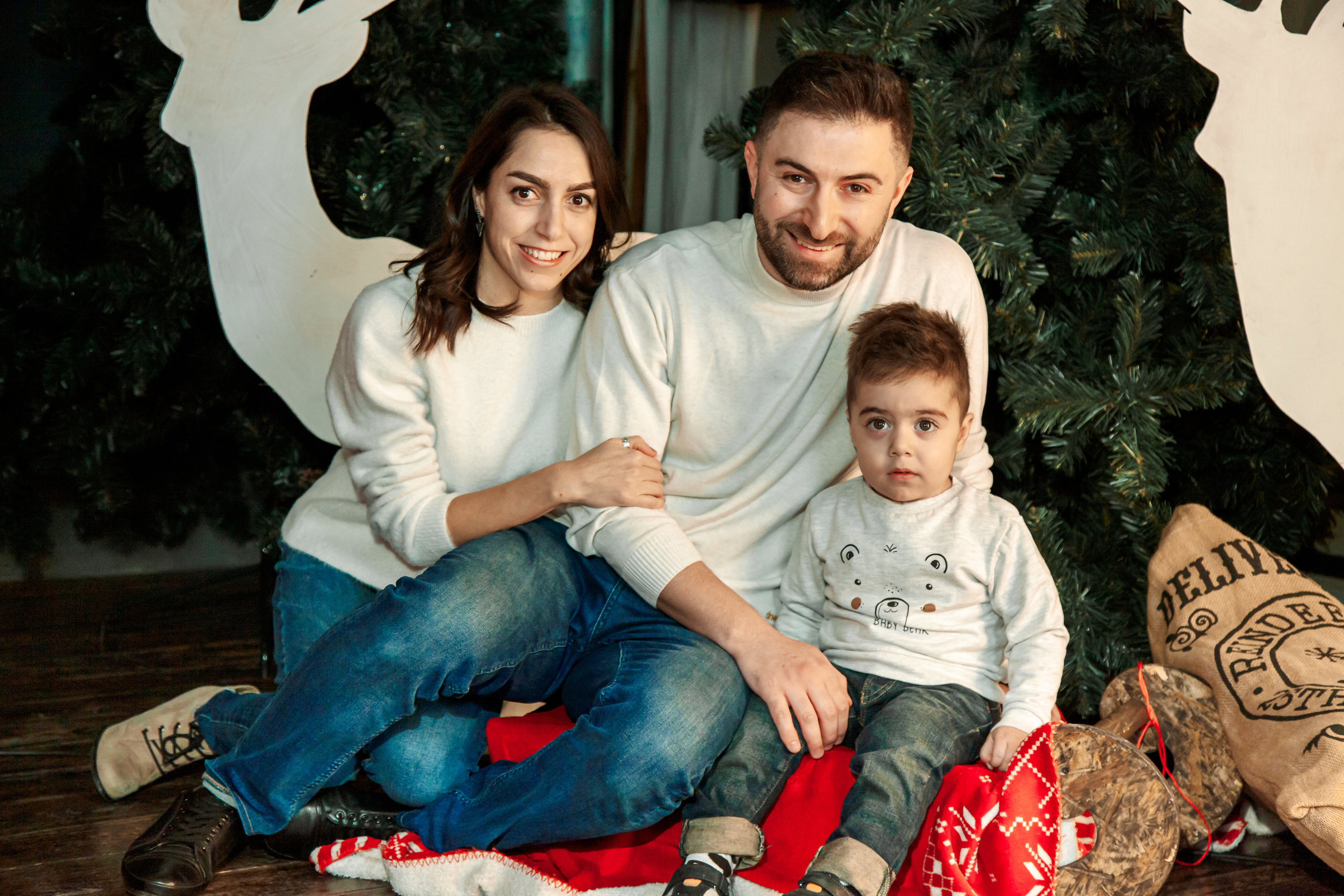 Татев и Тигран. Свадебный и семейный фотограф в Минске Духович Татьяна