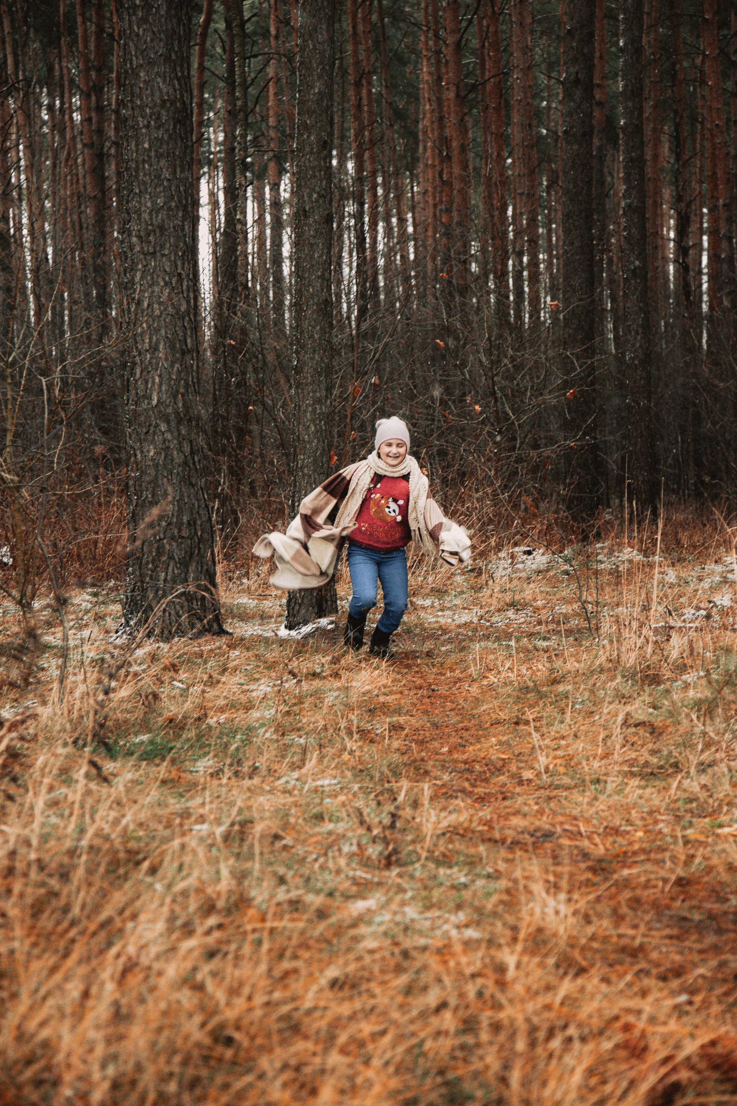 Наталья и Ника нг 21. Свадебный и семейный фотограф в Минске Духович Татьяна