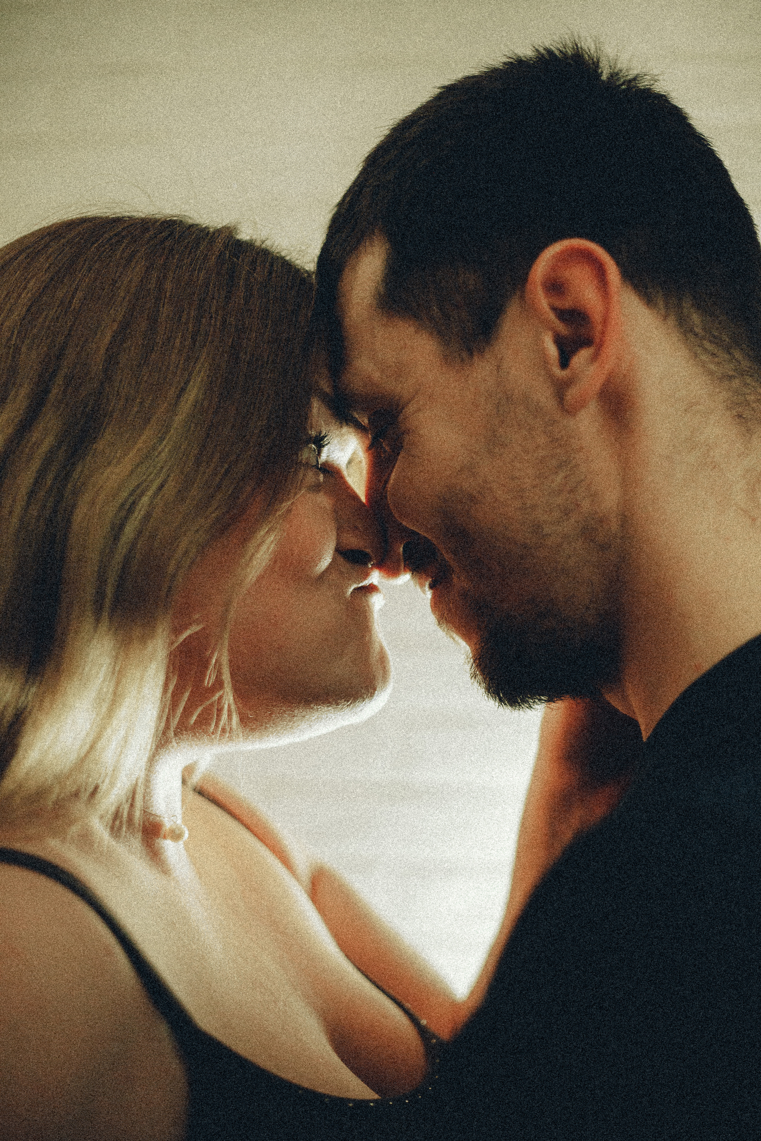 Катюшка и Сережка. Свадебный и семейный фотограф в Минске Духович Татьяна