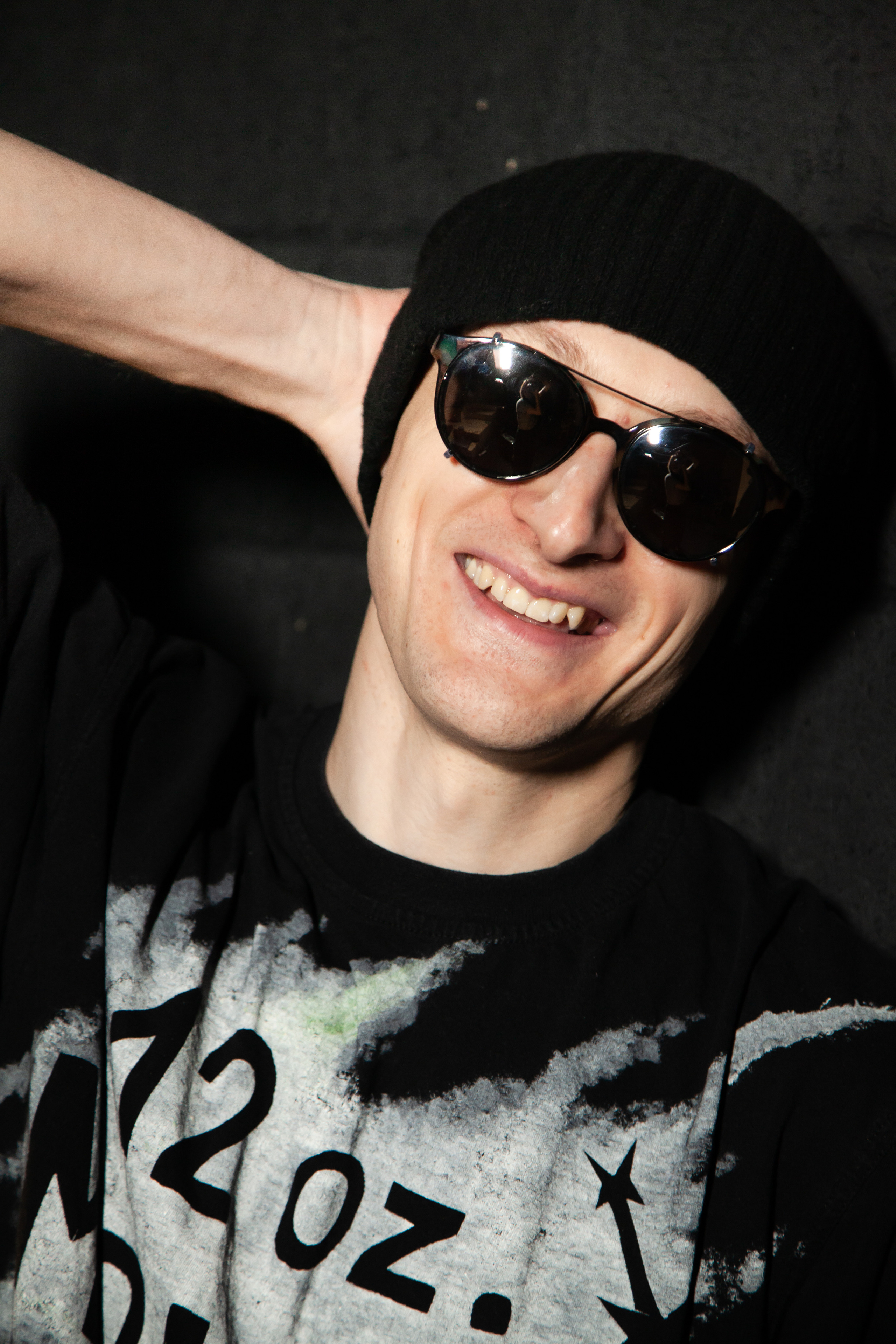 Александр. Свадебный и семейный фотограф в Минске Духович Татьяна