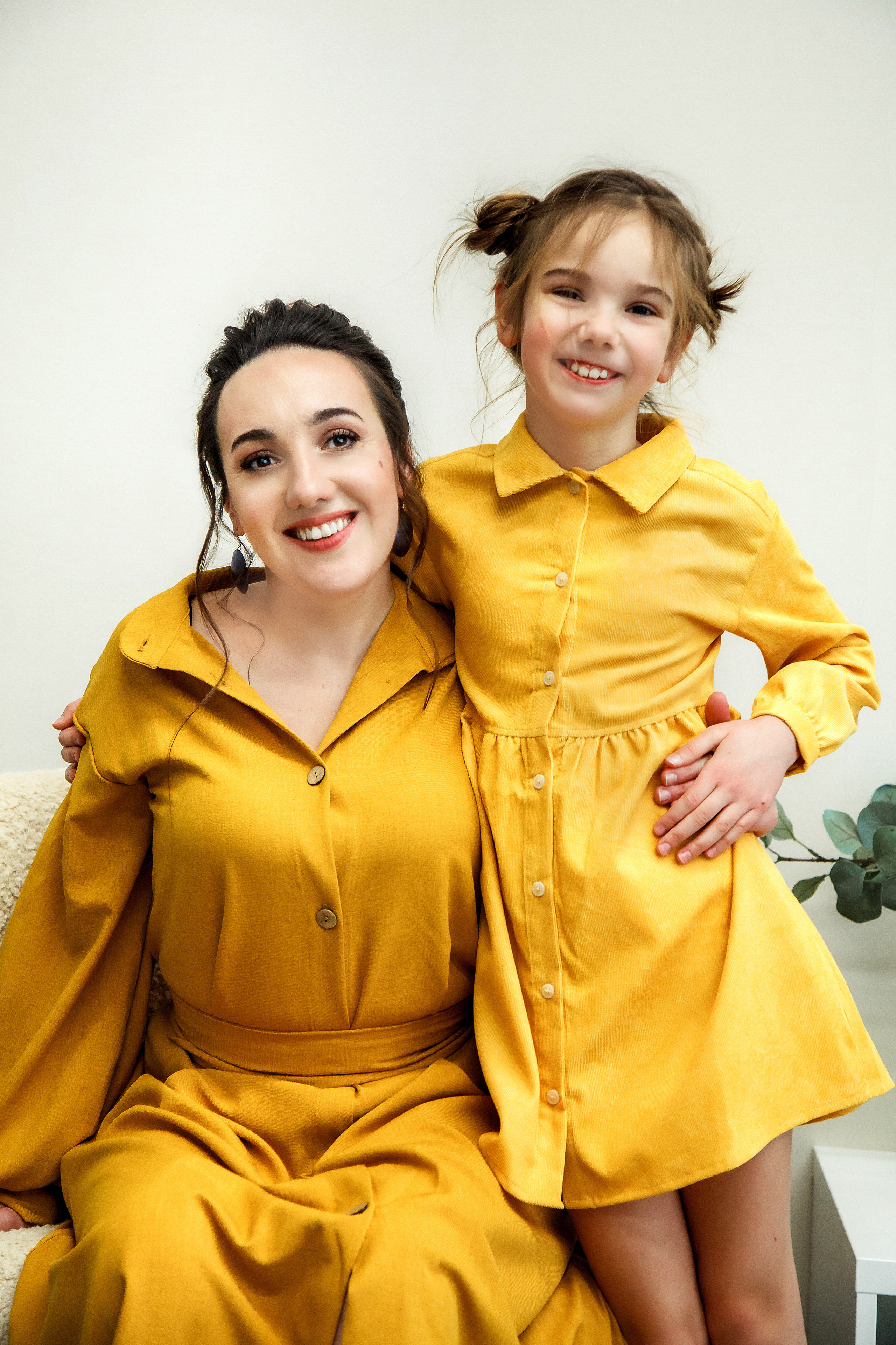 Екатерина и семья. Свадебный и семейный фотограф в Минске Духович Татьяна