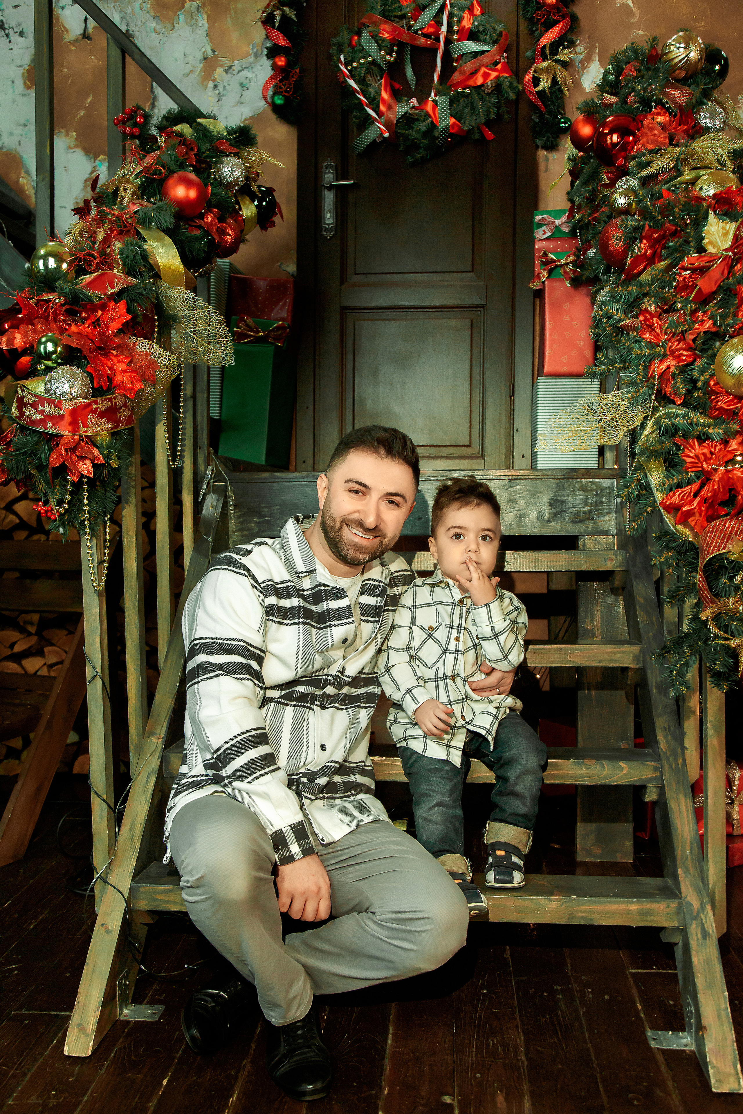 Татев и Тигран. Свадебный и семейный фотограф в Минске Духович Татьяна