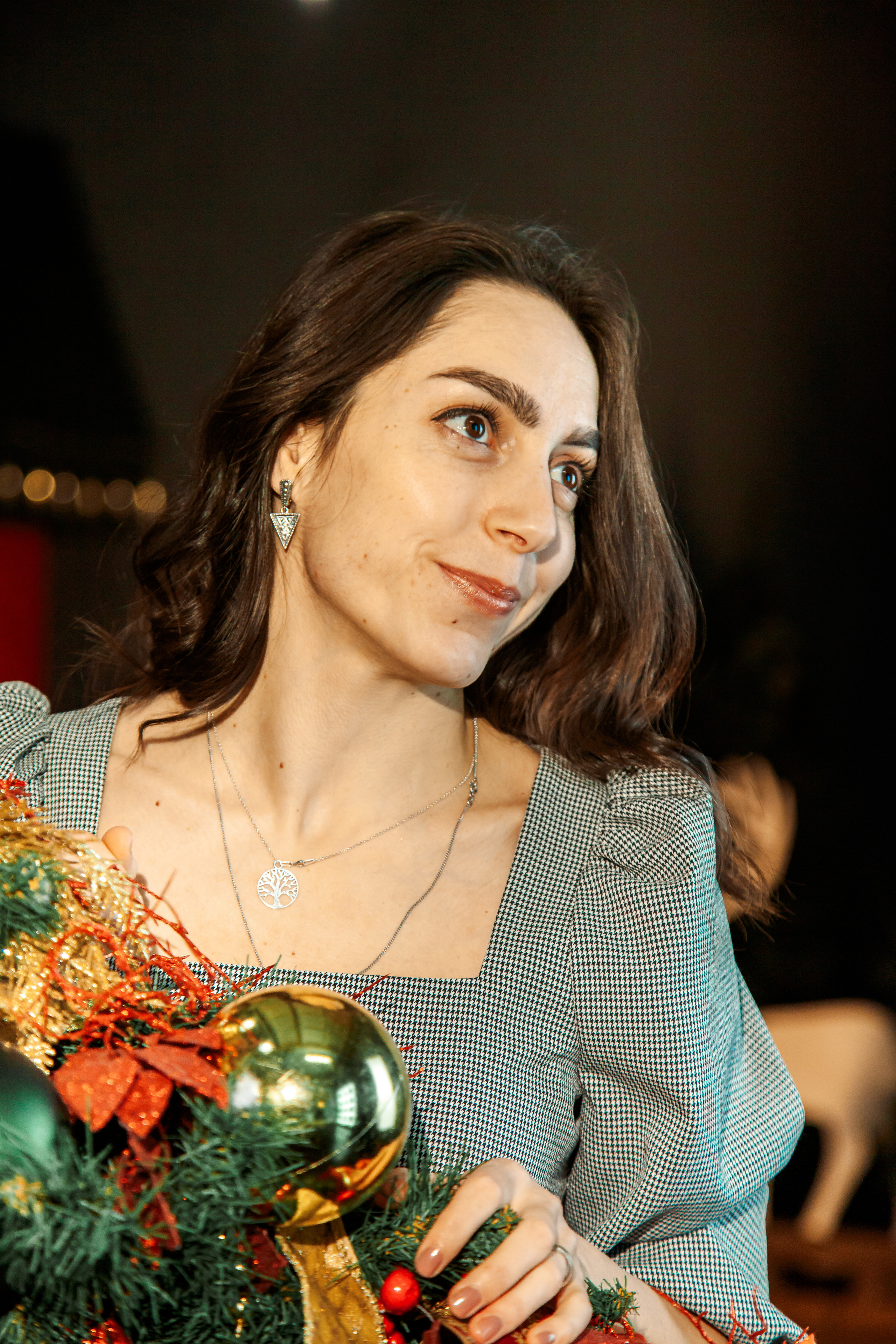 Татев и Тигран. Свадебный и семейный фотограф в Минске Духович Татьяна