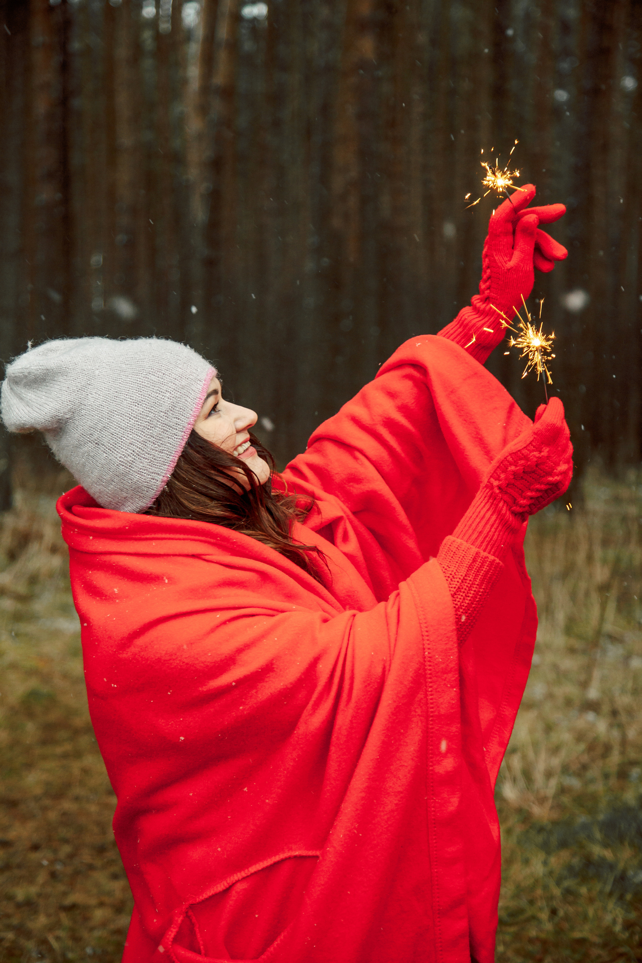 Наталья и Ника нг 21. Свадебный и семейный фотограф в Минске Духович Татьяна