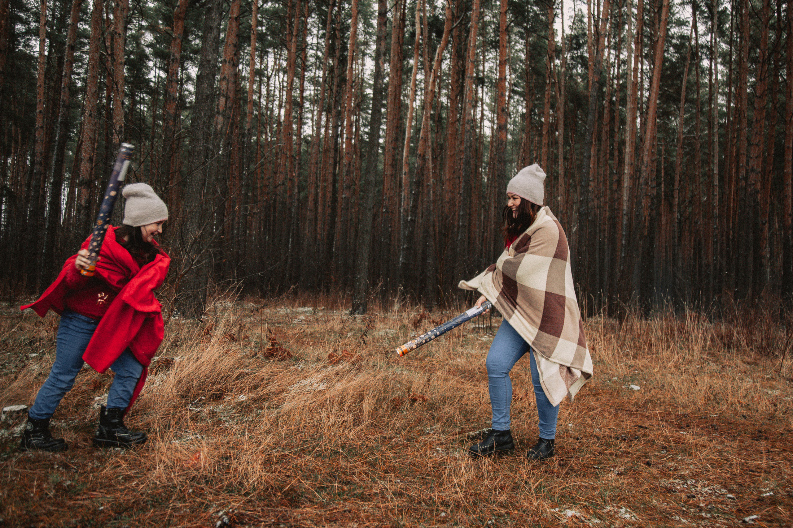 Наталья и Ника нг 21. Свадебный и семейный фотограф в Минске Духович Татьяна