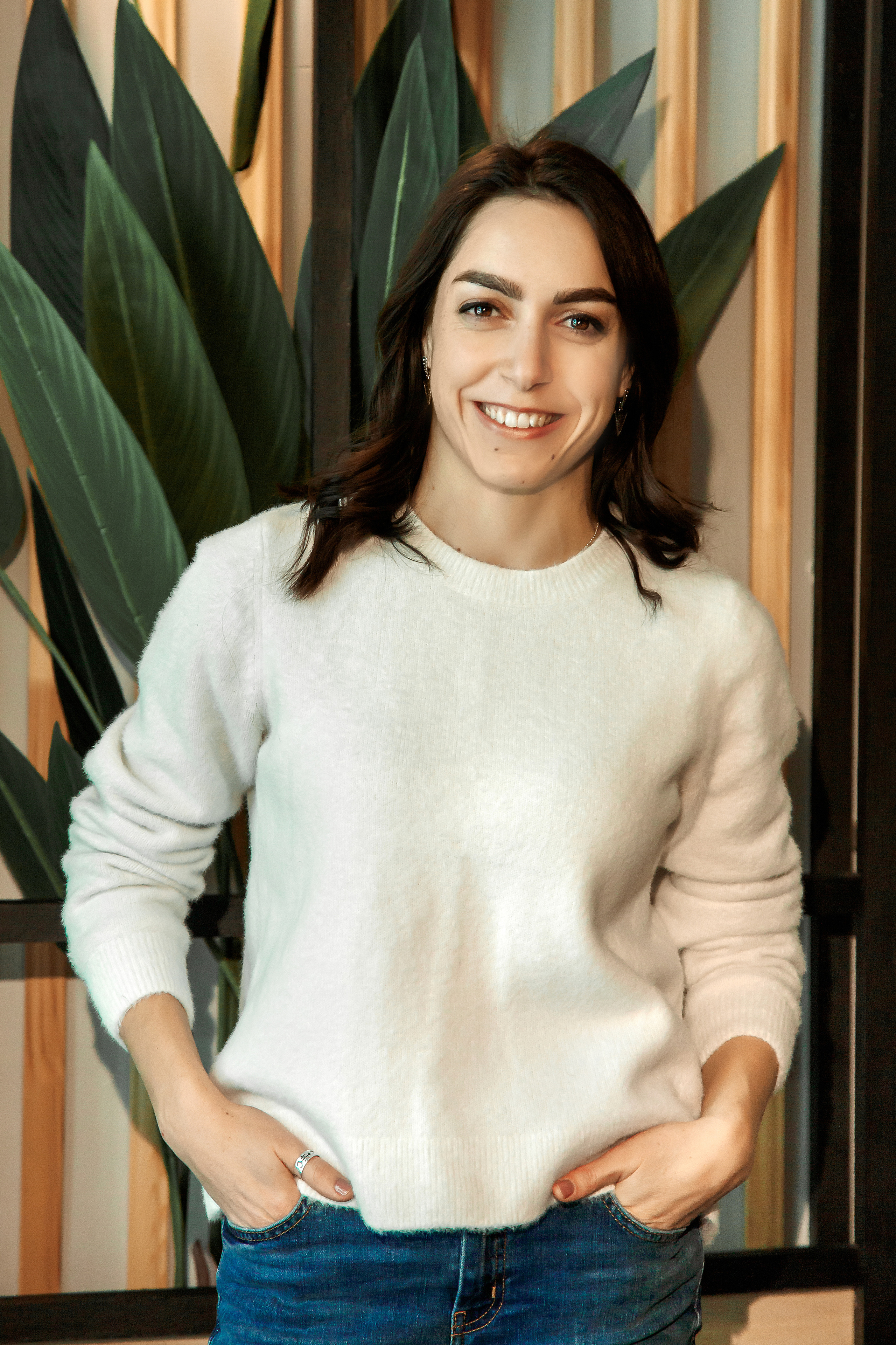 Татев и Тигран. Свадебный и семейный фотограф в Минске Духович Татьяна